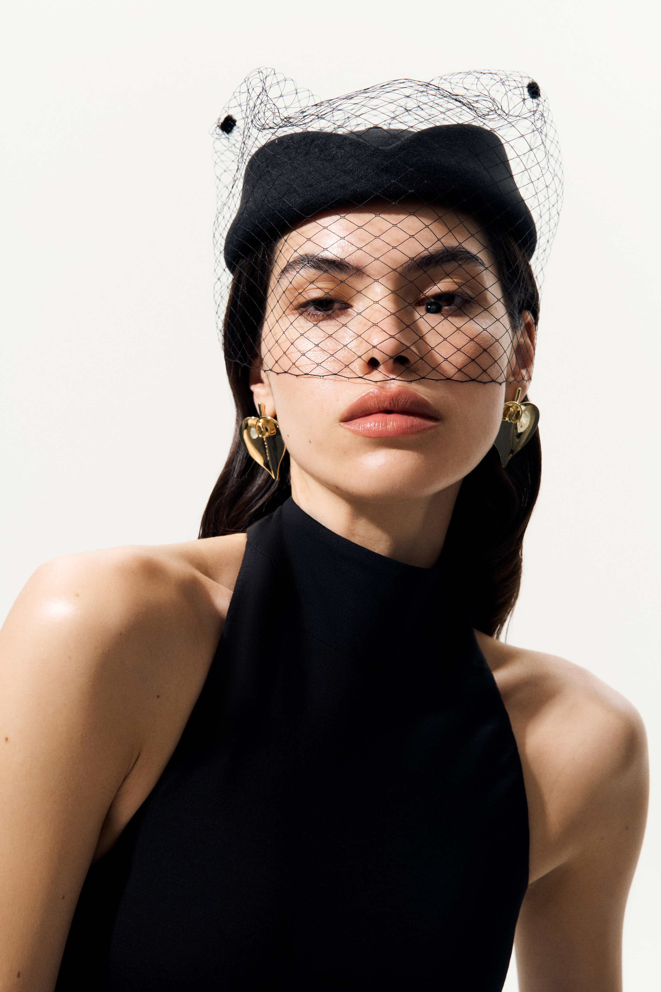 La.femme.brand. Юлия Пестрикова