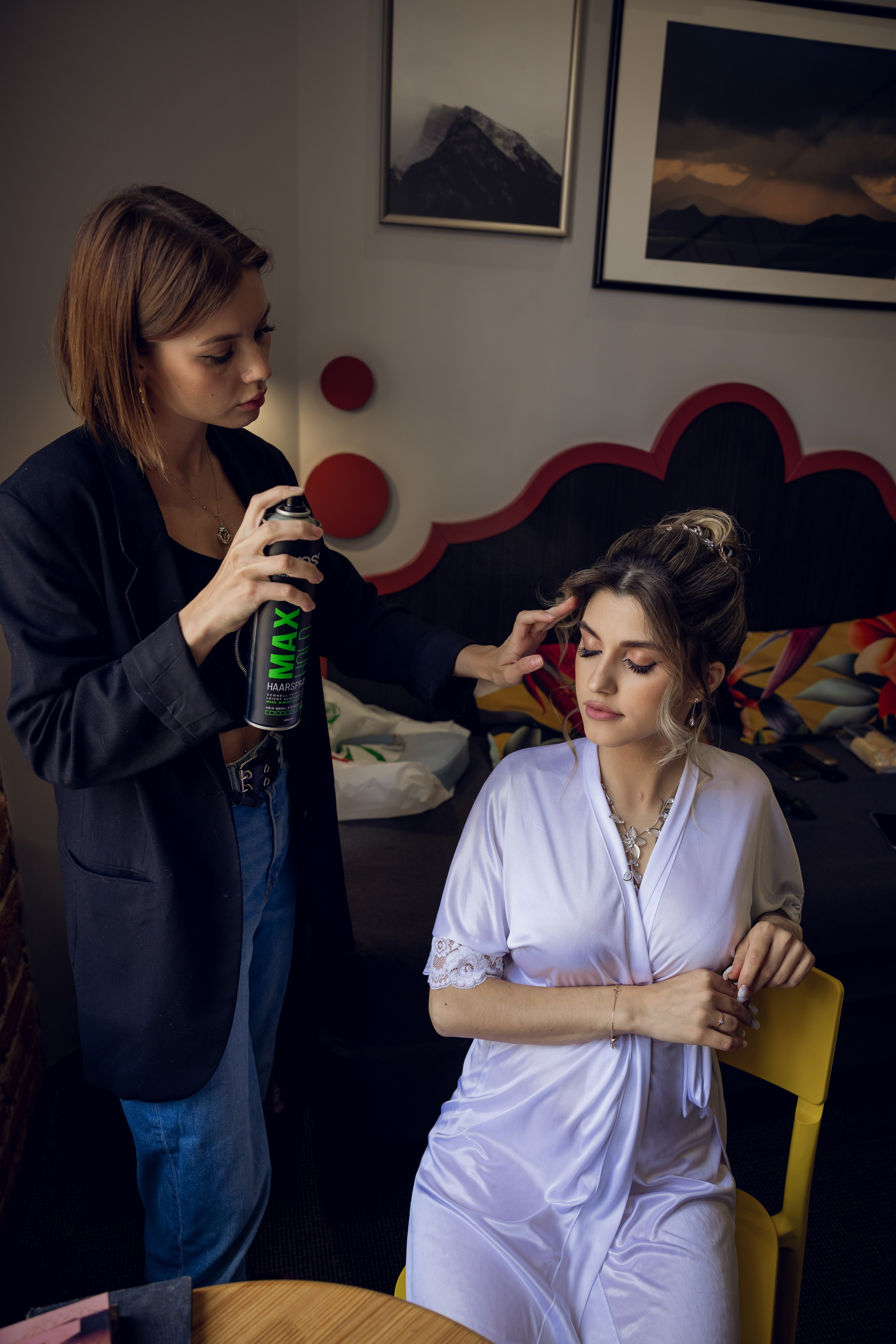 Свадебные Фотосессии. Фотограф в Санкт-Петербурге Константин Бриль