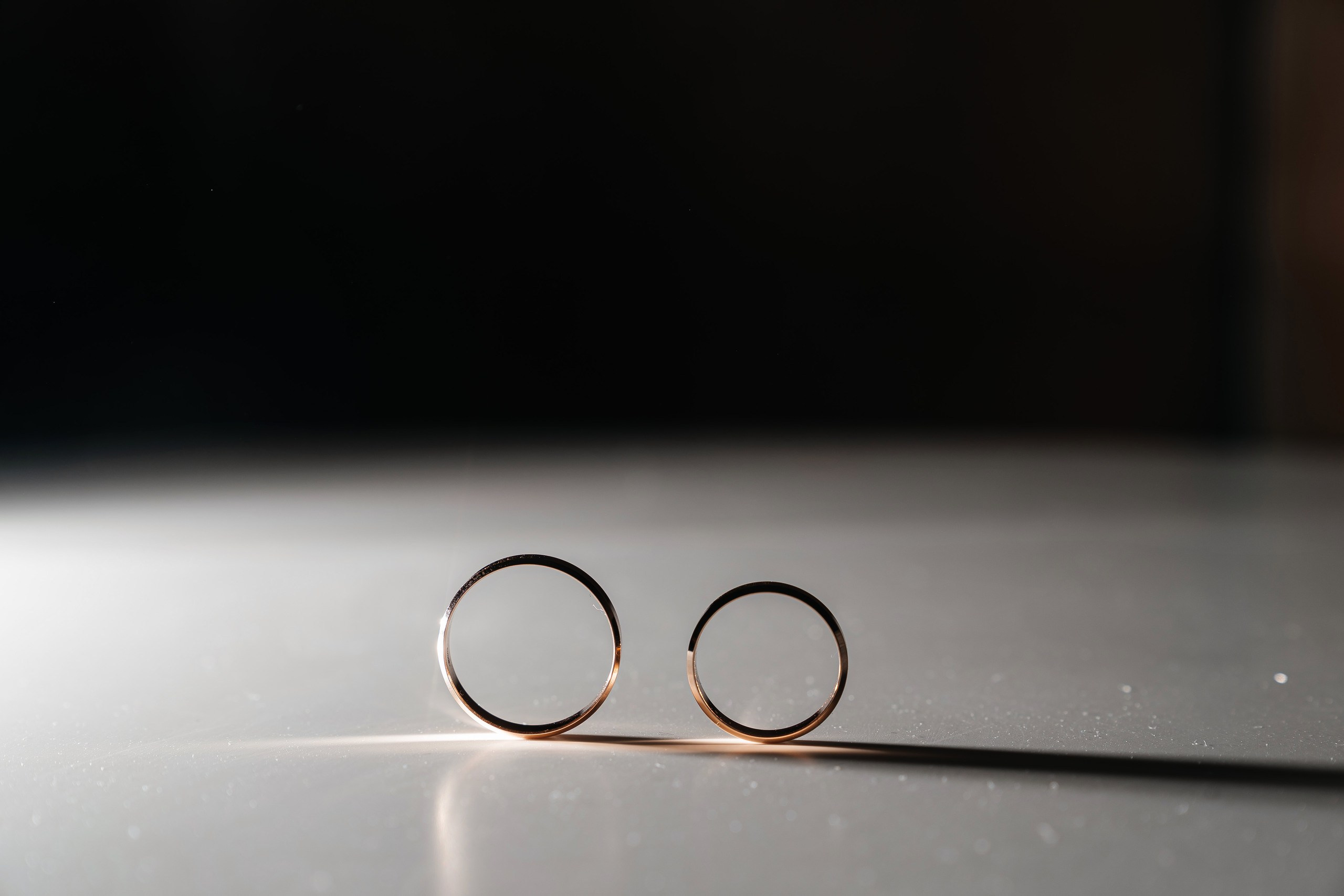 Валерий & Александра. Lokos.pro Ник Соколов Фото и Видео Москва/Ростов-на-Дону