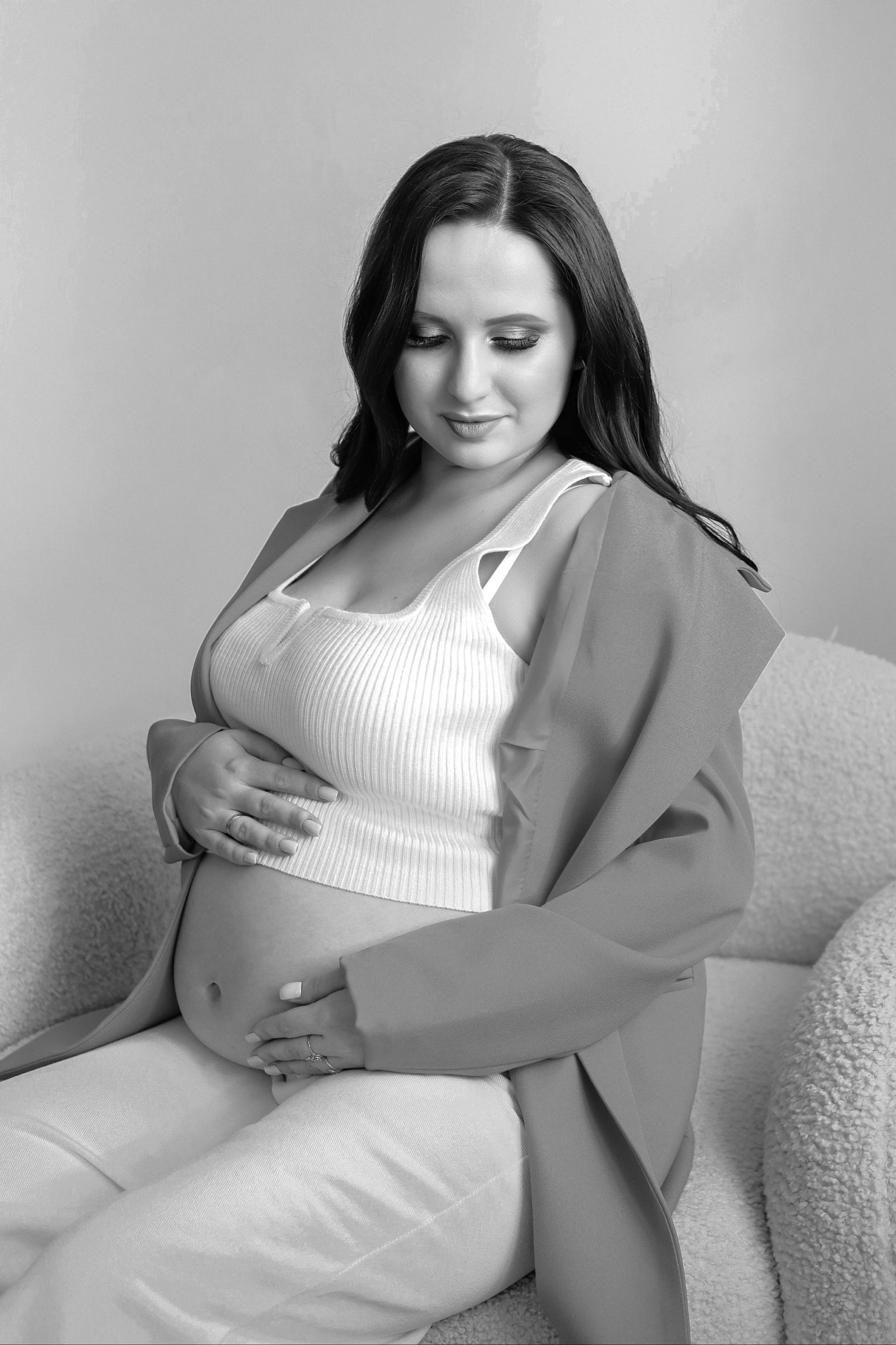 Екатерина. Семейный свадебный детский фотограф Саранск Наталья Сыркина