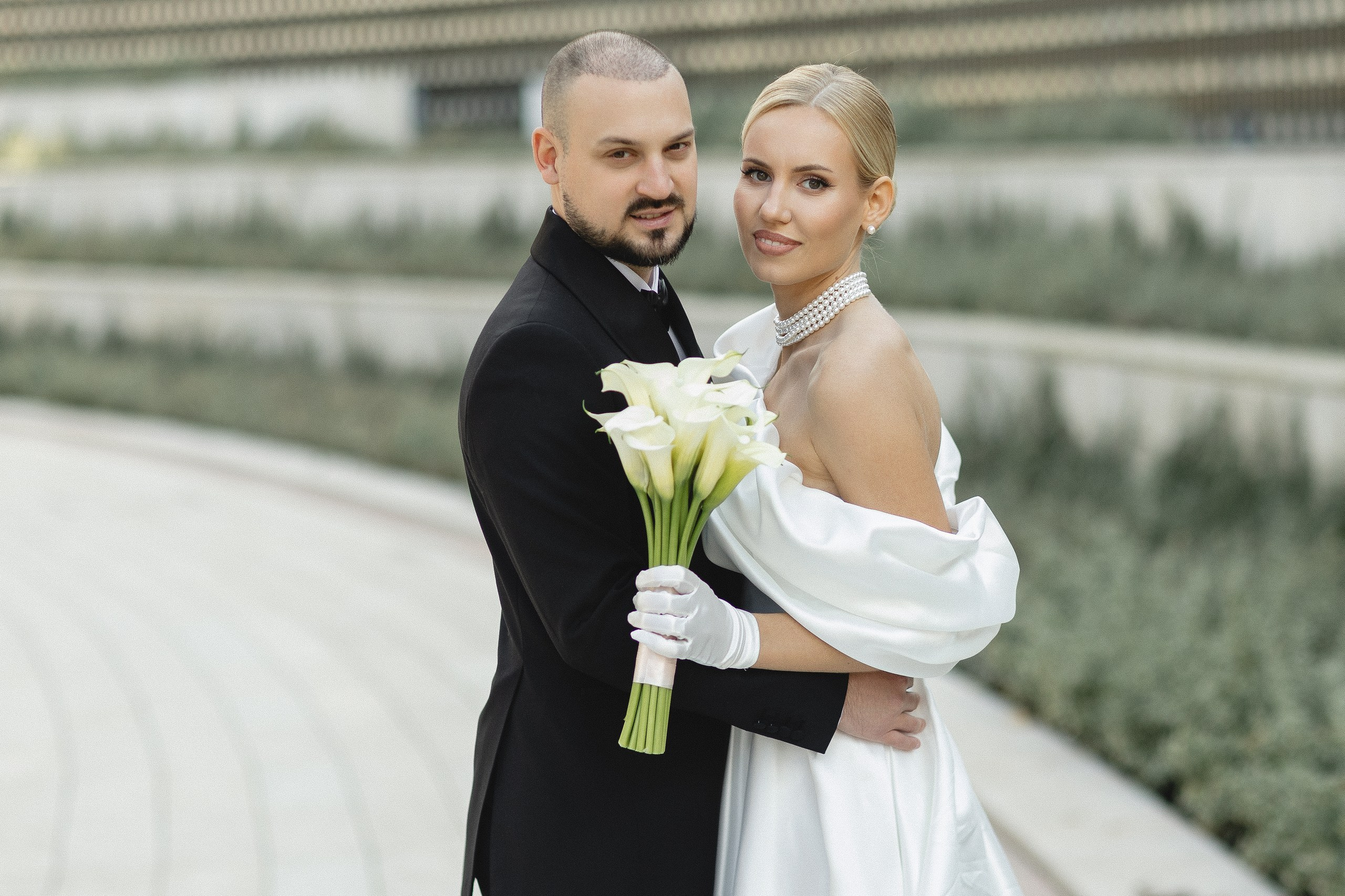 Семейный и детский фотограф в Краснодаре Миронова Евгения