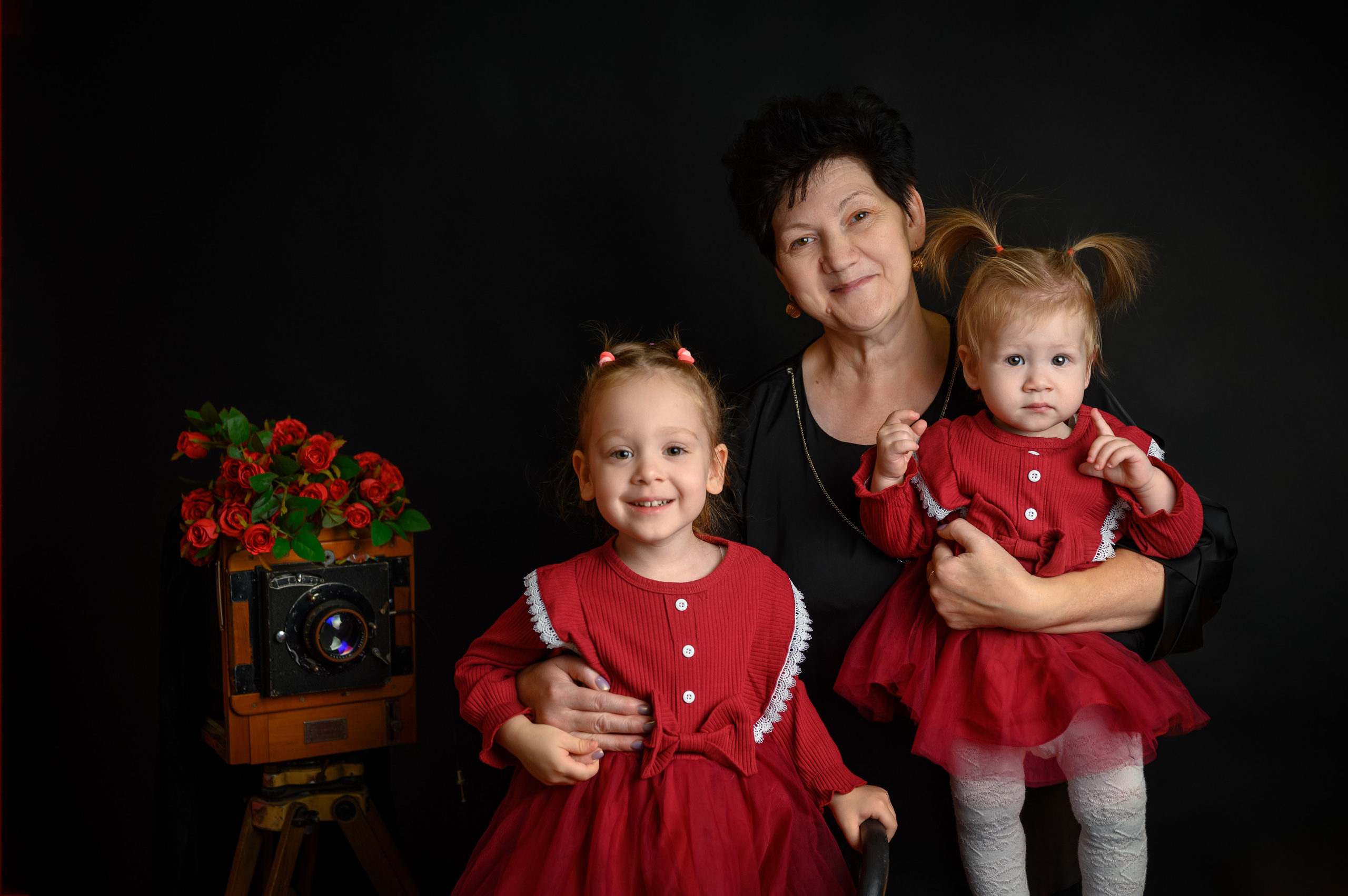 Одно на двоих. Семейный и детский фотограф в Канске и Канском р-не, Красноярск и