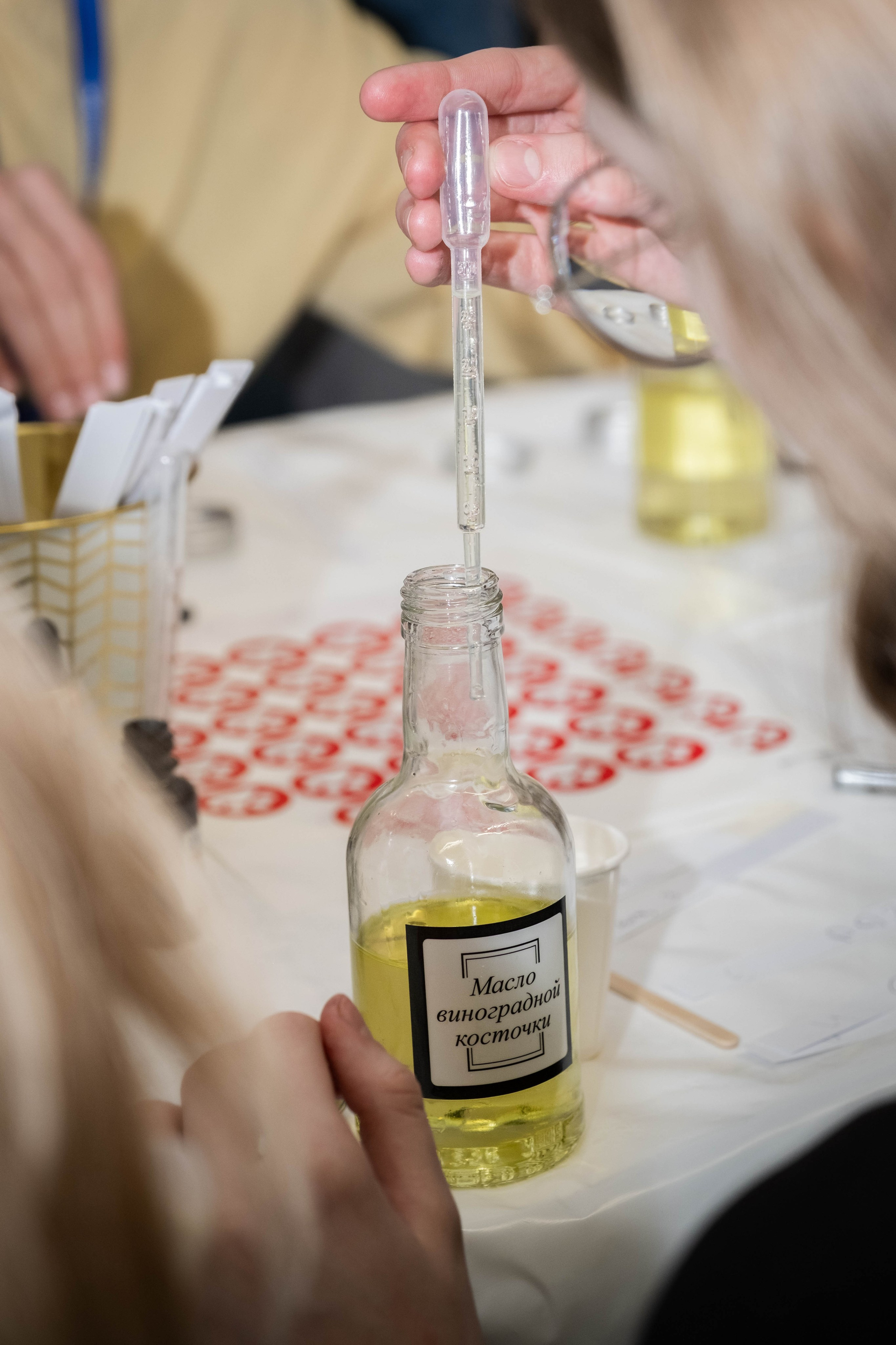 МАРСОПОЛИС. Фотограф в Москве Lada Shum