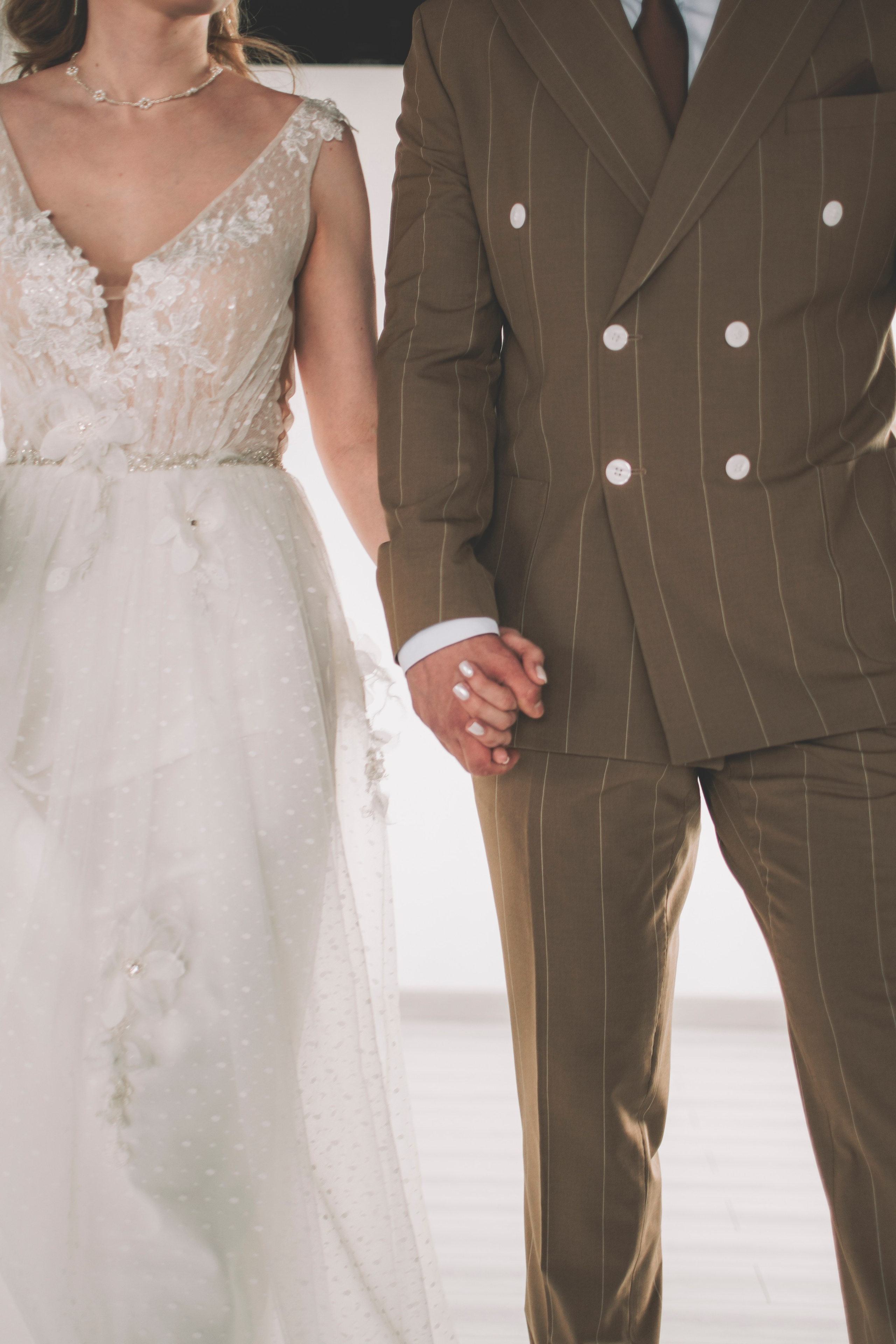 Альберт и Анастасия (Студийная фотосессия, роспись в ДК Нефтяник + фотосессия с гостями). Семейный и свадебный фотограф Губкинский и Ставрополь