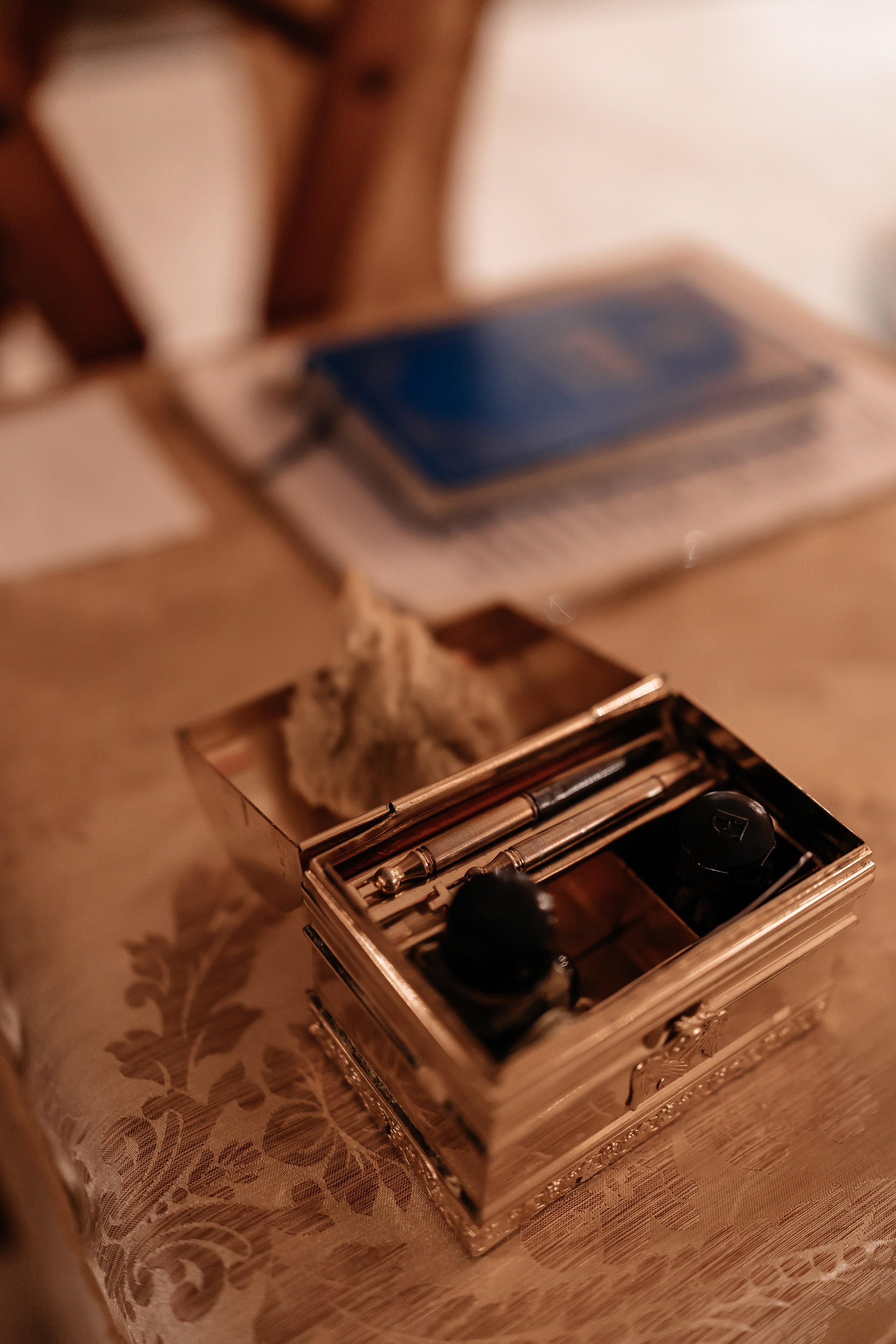 Крещение Лилианы. Семейный фотограф Минск Усова Ольга