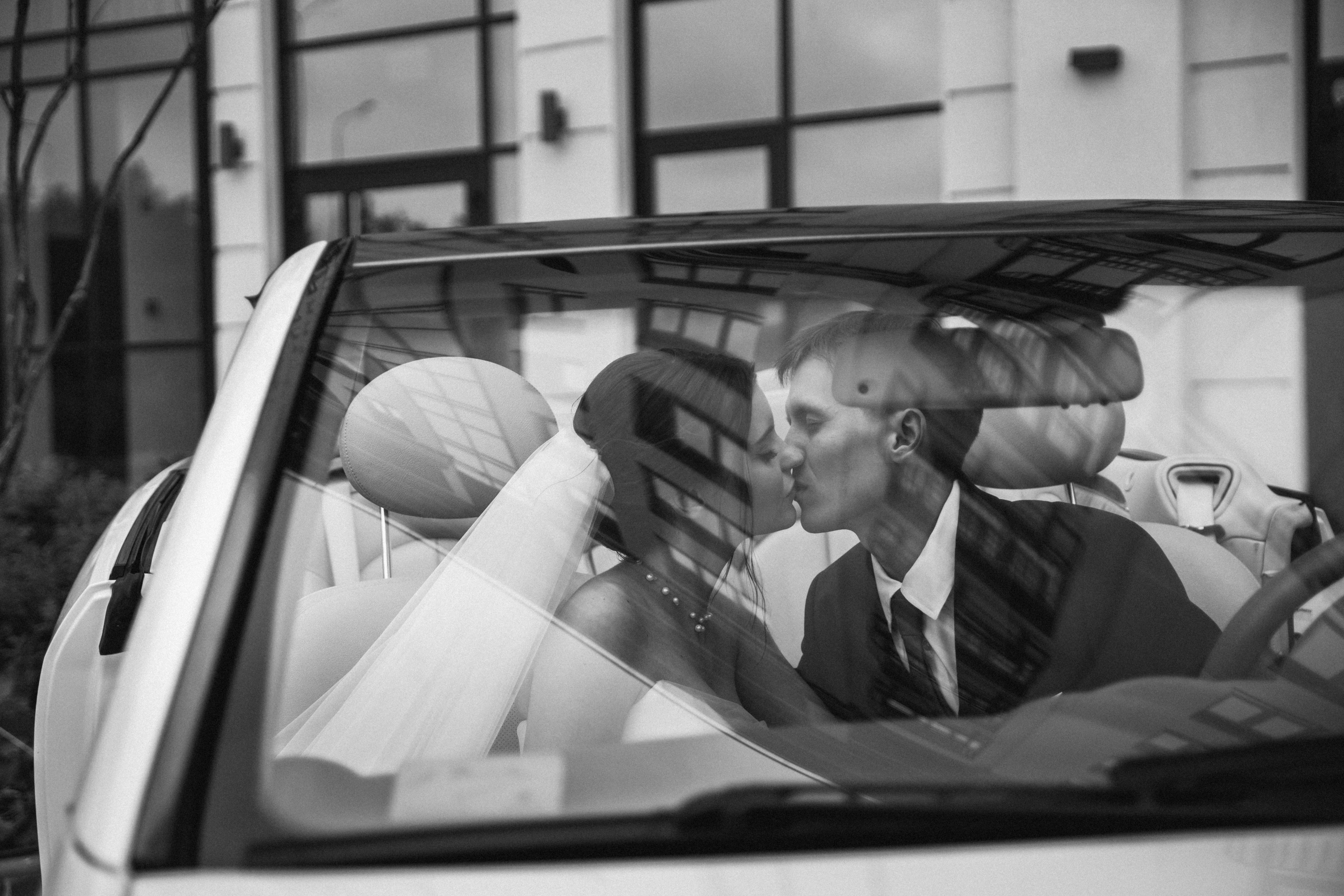 Wedding. ФОТОГРАФ | ТЮМЕНЬ