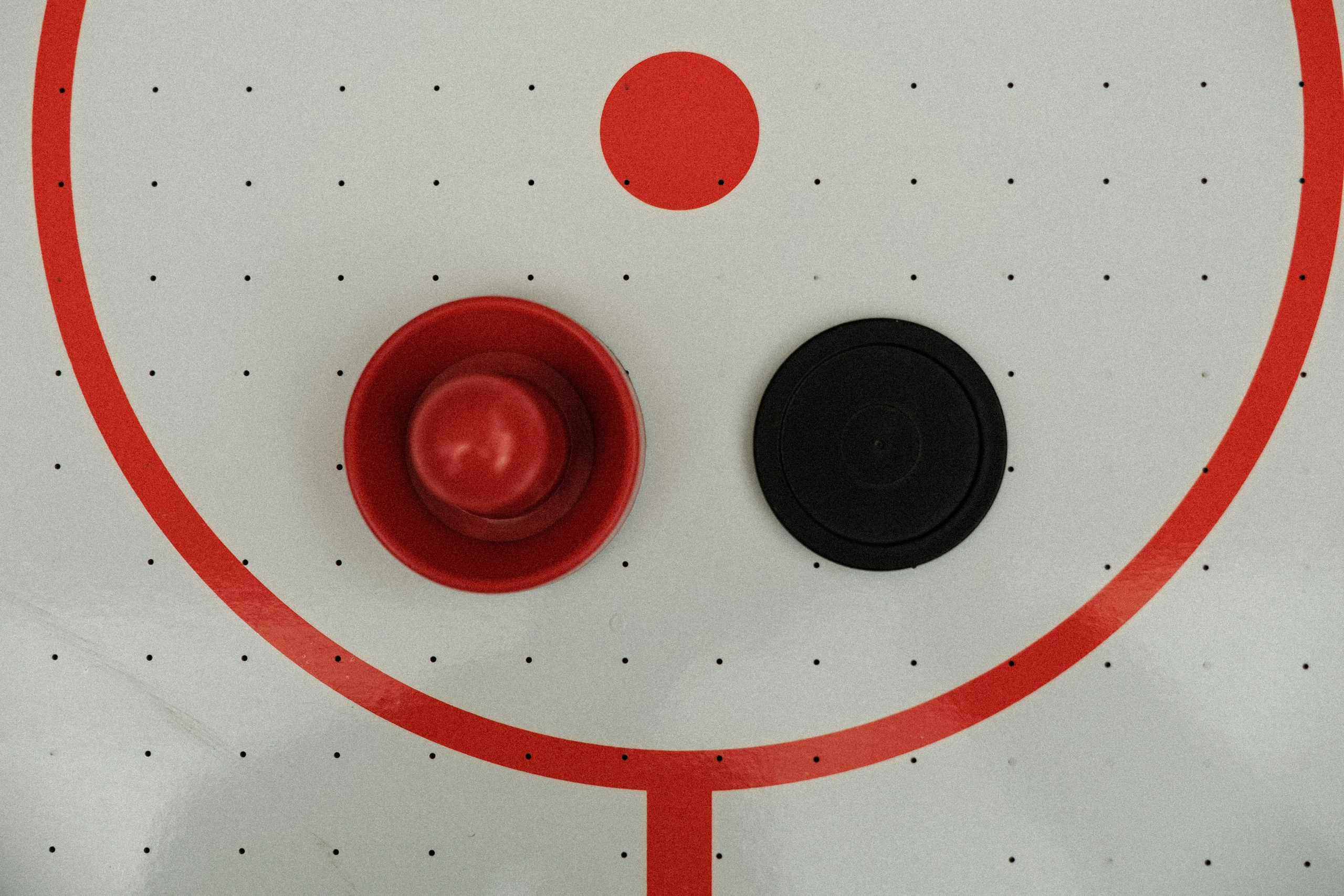 L & D. Свадебный и event-фотограф Иван Волнухин