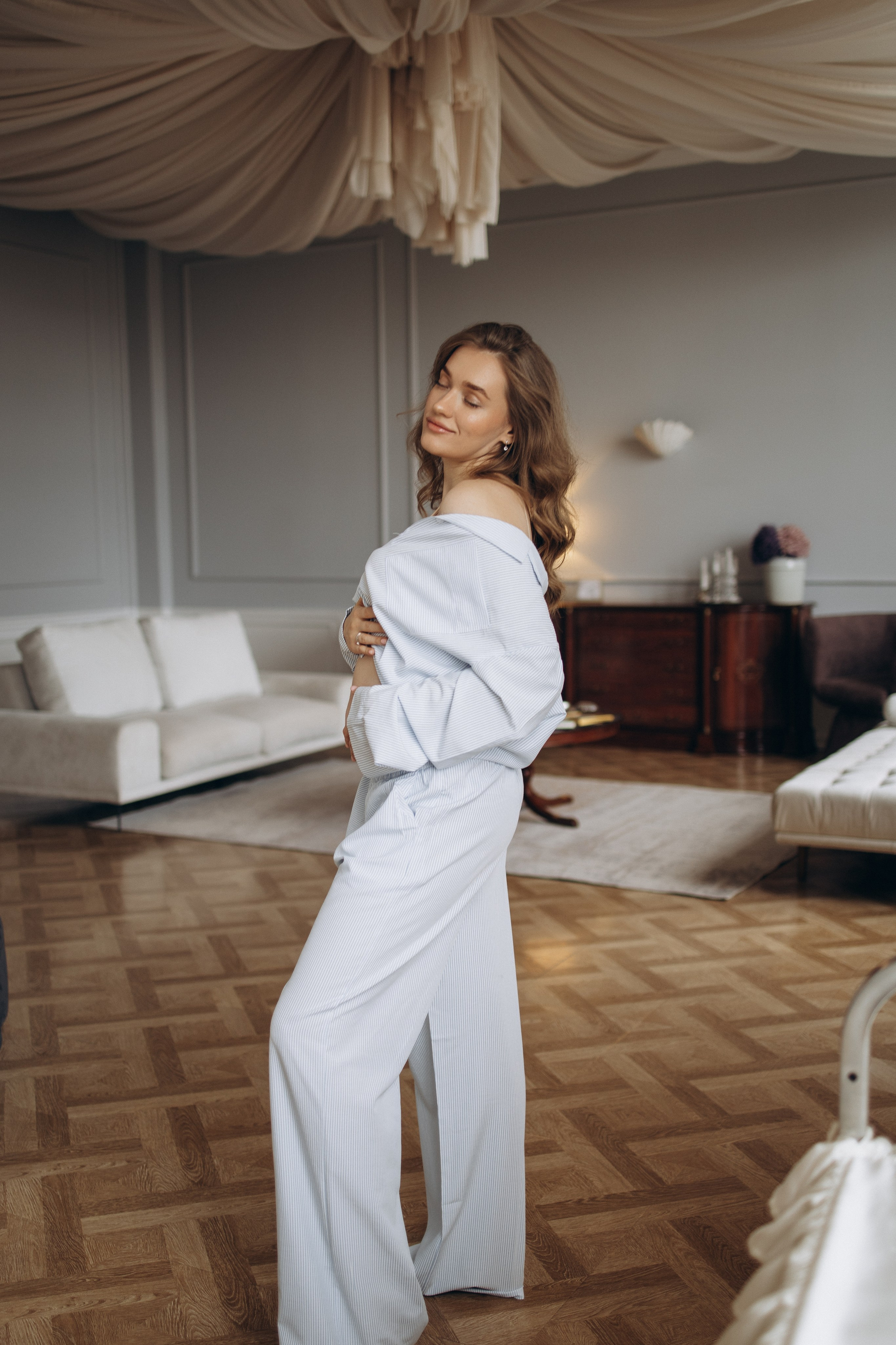 Александра. Самый теплый фотограф в Краснодаре Рябоконь Ксения