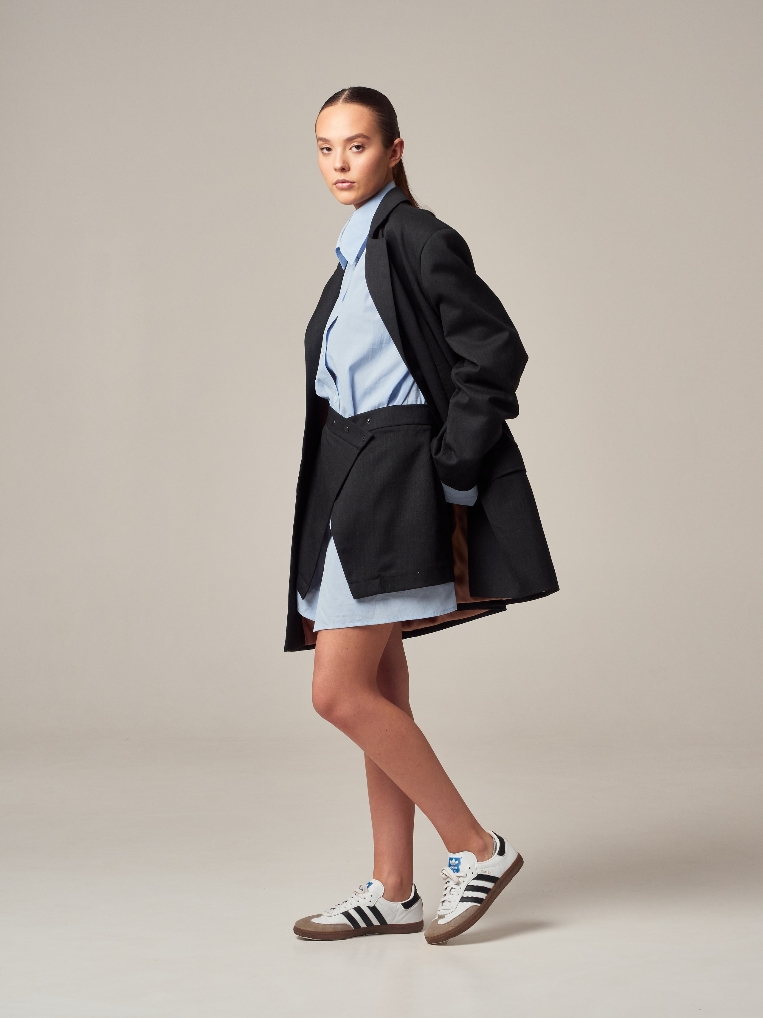 Ponka wear. Екатерина Ханенко — фотограф в Екатеринбурге