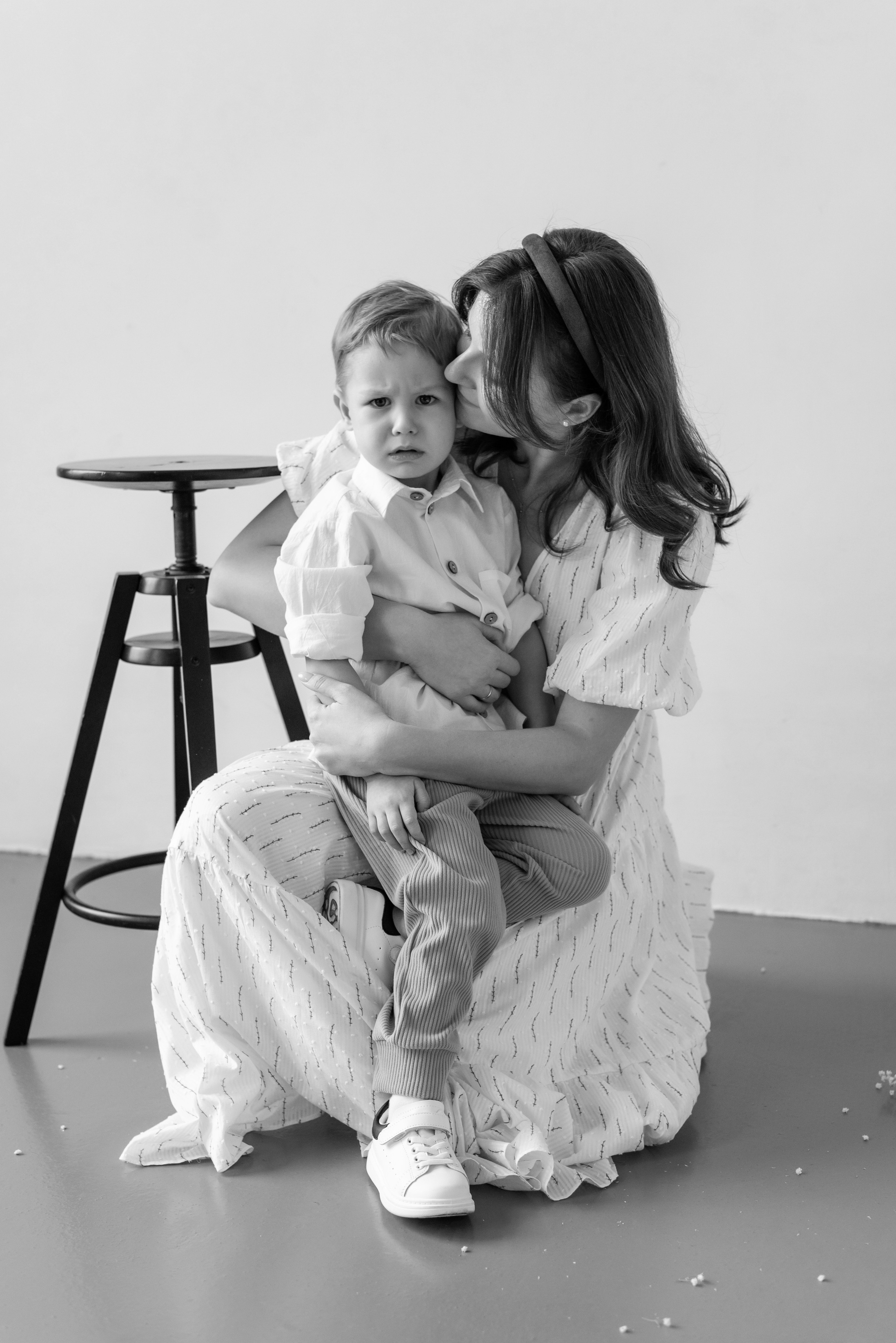 Анна+Артём. Свадебный и семейный фотограф Волгоград Ксения Афонина