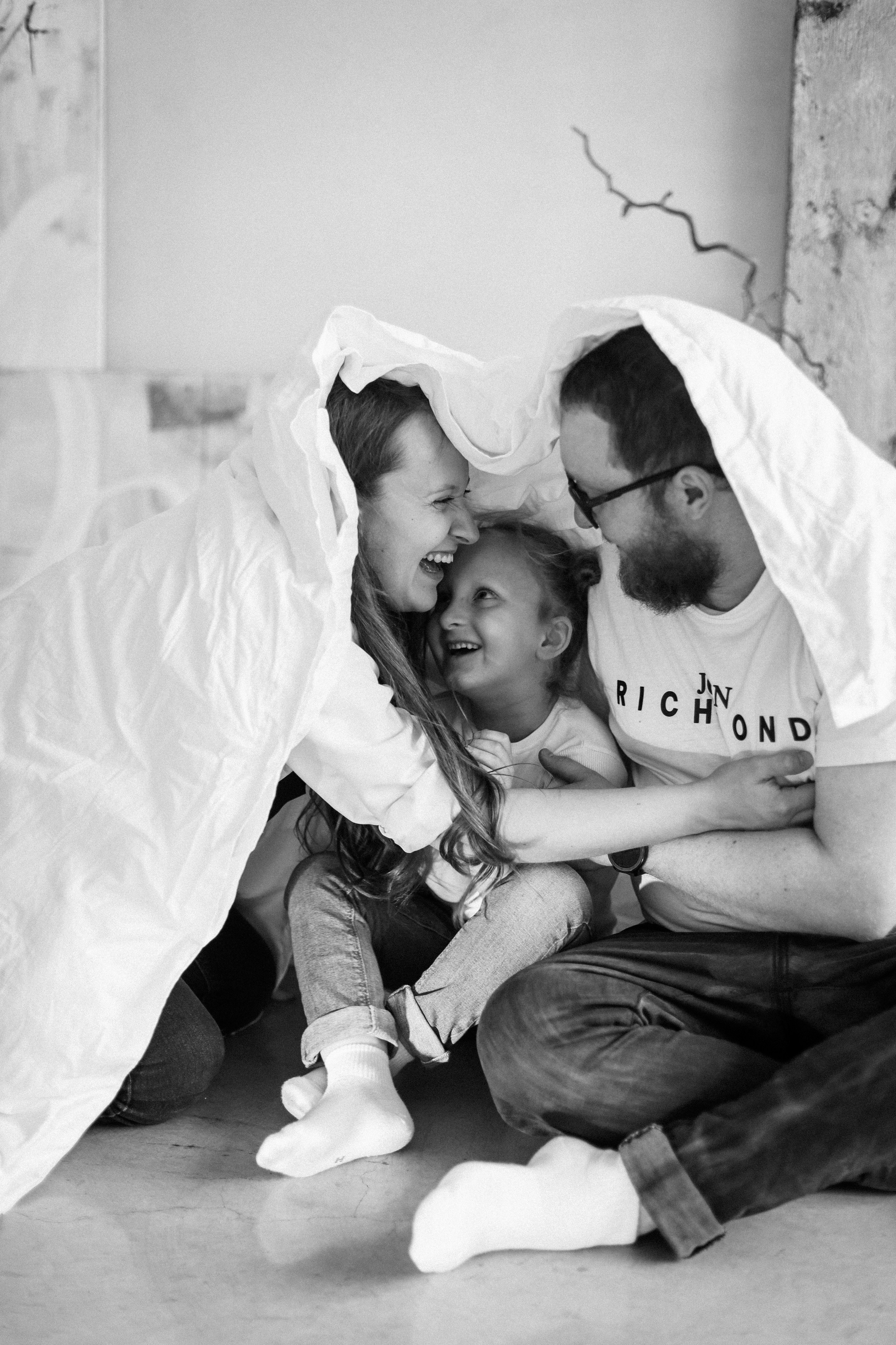 Семейные. Семейный и детский фотограф в Санкт-Петербурге «Chilik»