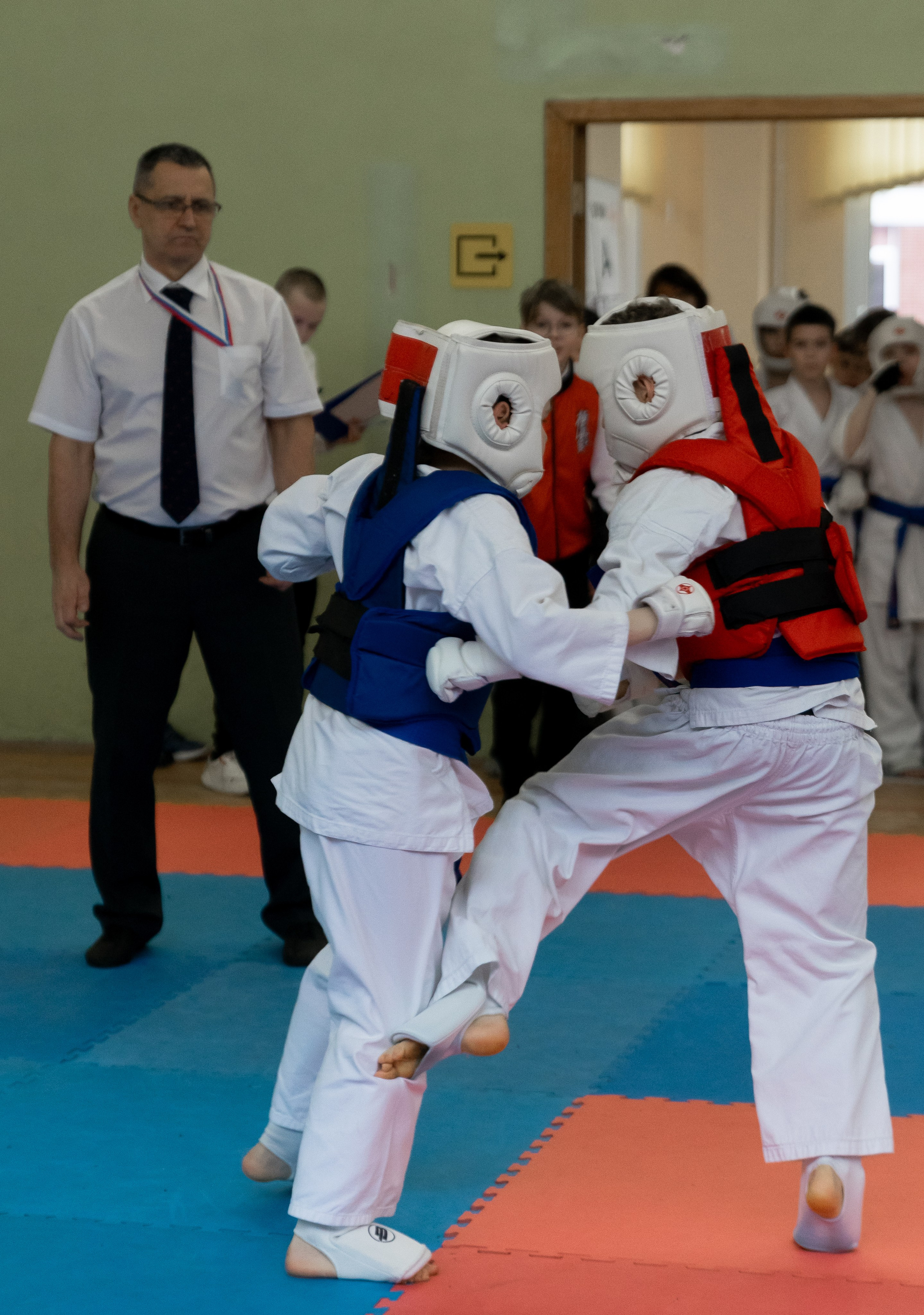 Красногвардейский рубеж Санкт-Петербург, соревнования по каратэ, соревнования по каратэ в Санкт-Петербурге, соревнования по каратэ Красногвардейский рубеж в Санкт-Петербурге, каратэ, соревнования 