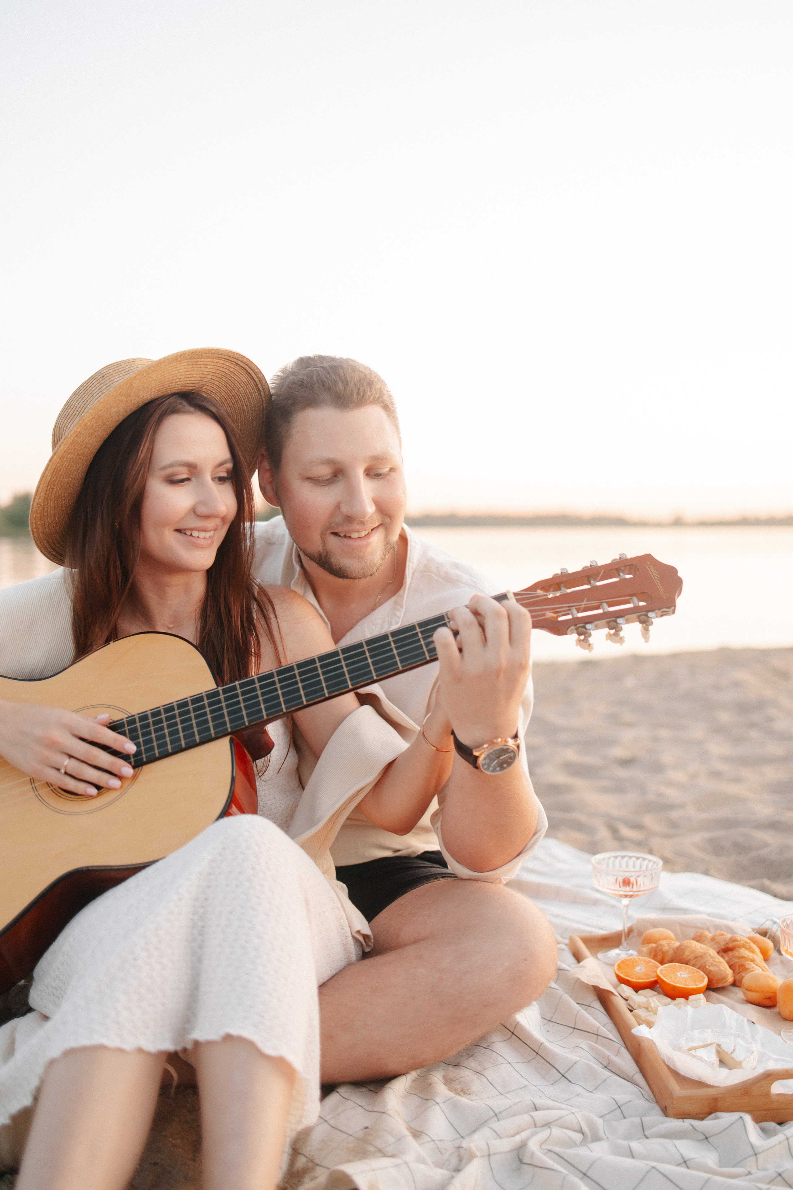 Свадебная фотография Предсвадебная съемка Love story. Фотограф в Новосибирске и Москве