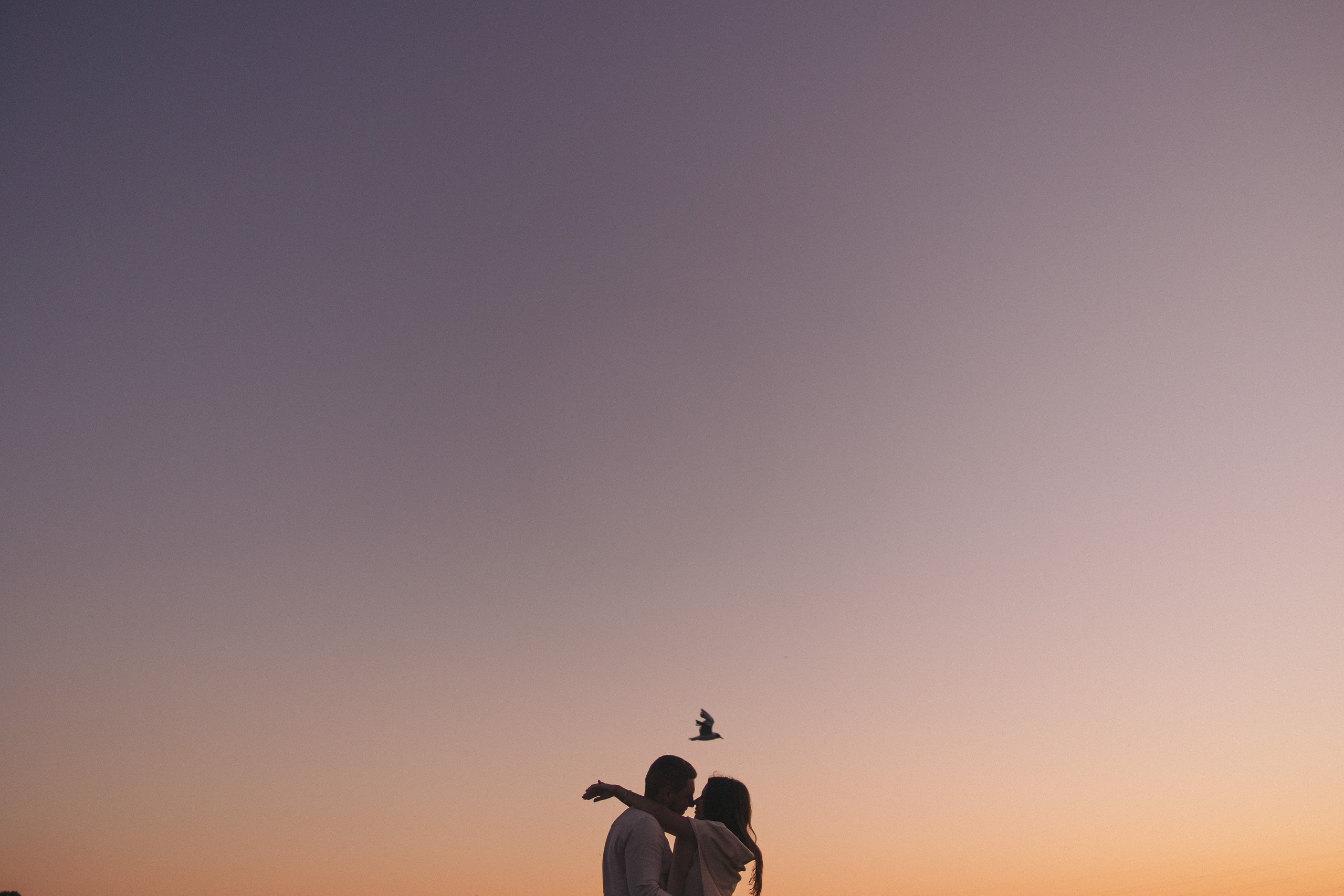 Свадебная фотография Предсвадебная съемка Love story. Фотограф в Новосибирске и Москве