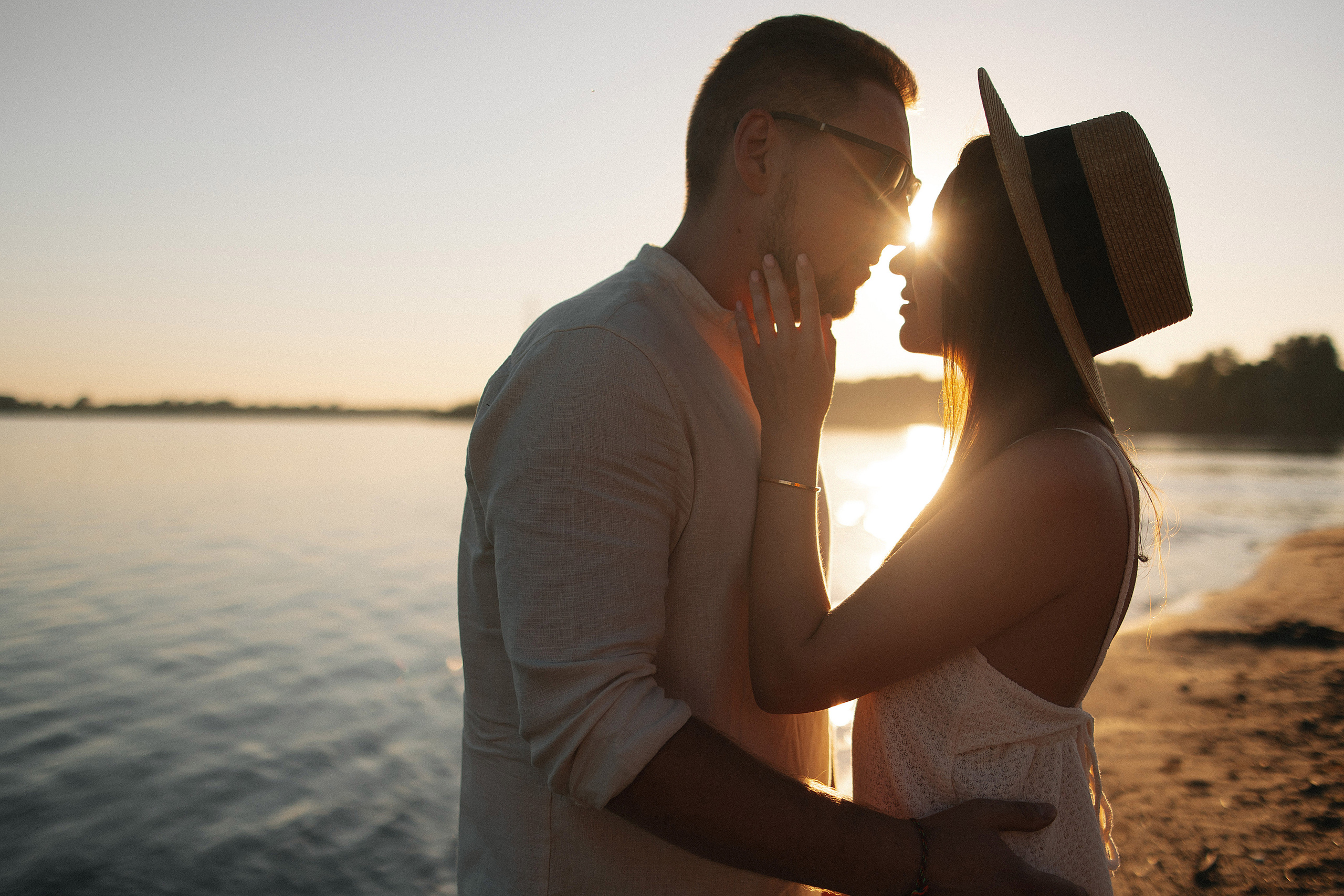 Свадебная фотография Предсвадебная съемка Love story. Фотограф в Новосибирске и Москве