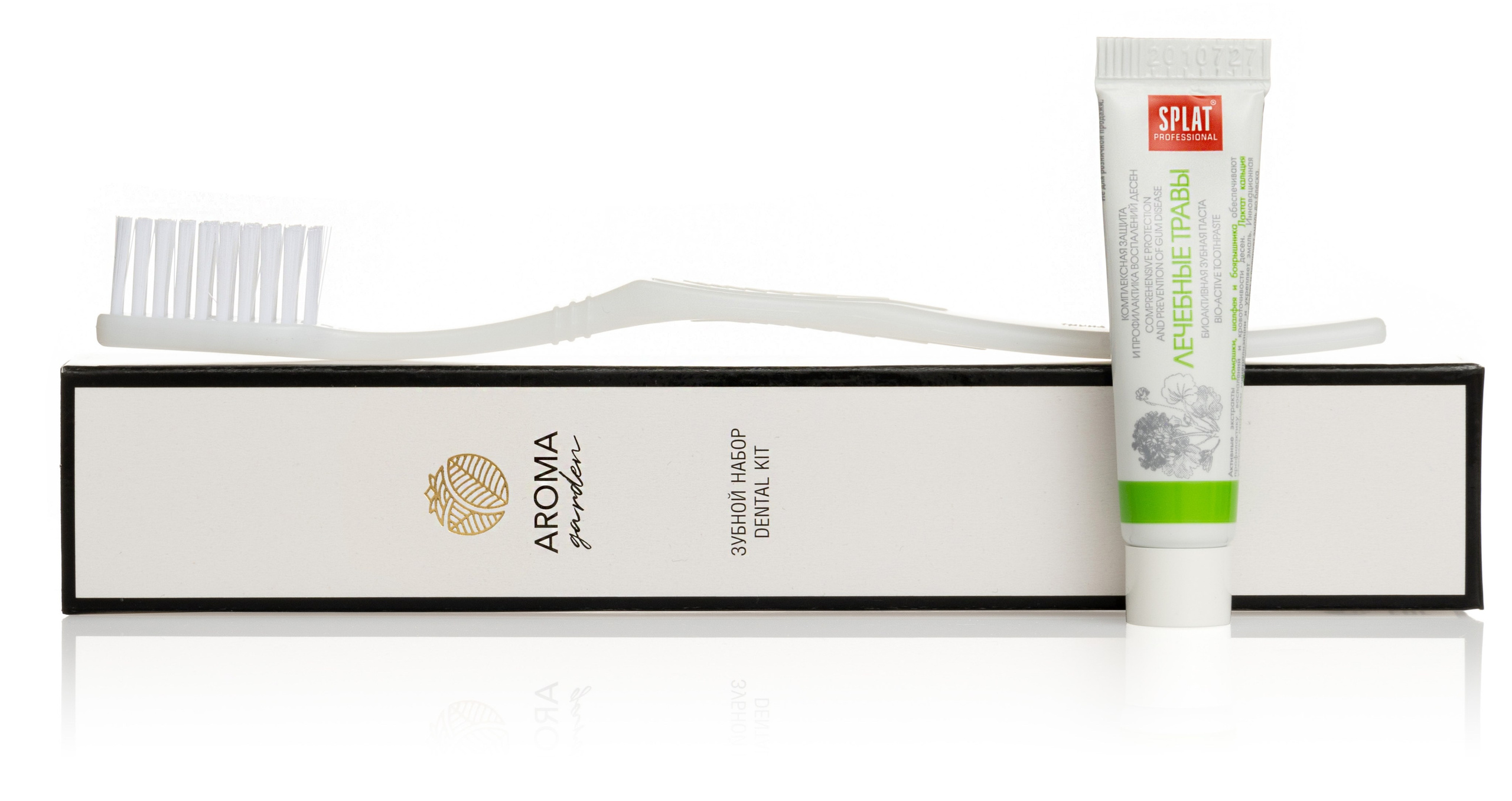 Косметика | Портфолио коммерческого фотографа. Съемка фото и видео для маркетплейсов Вайлдберриз, Озон в Новосибирске