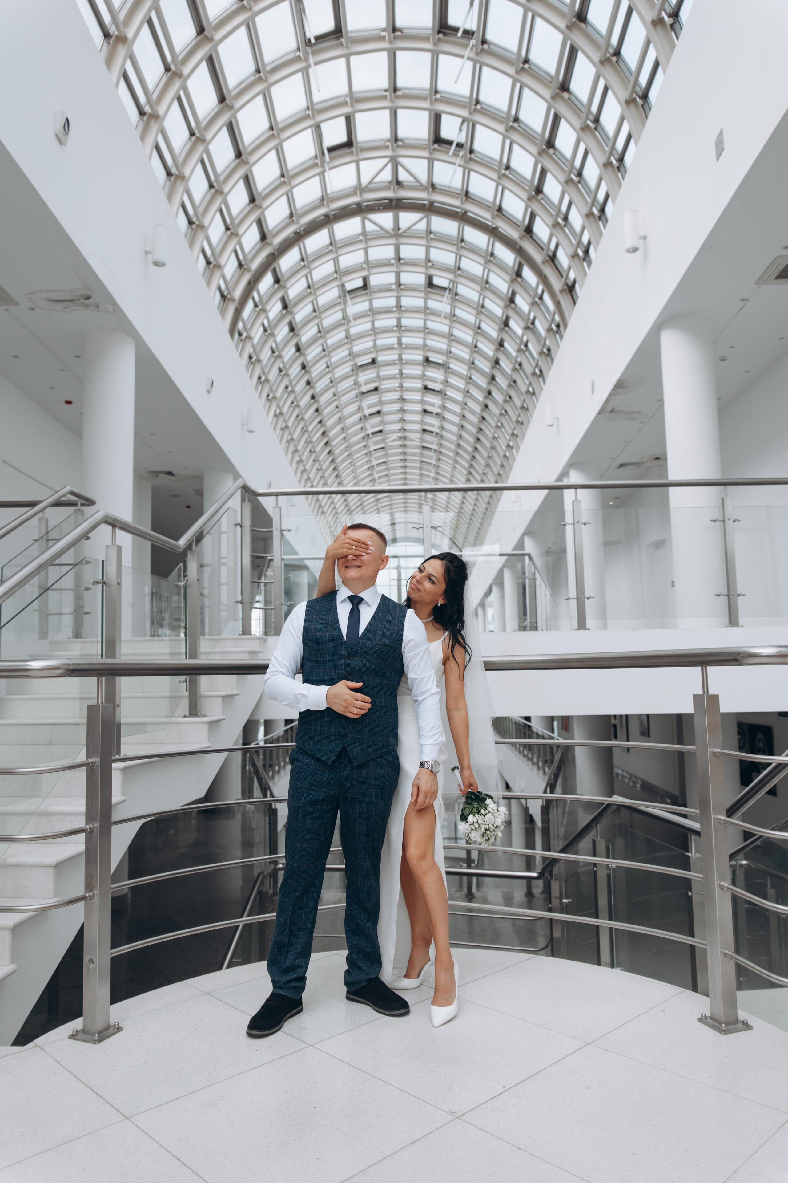 Татьяна и Владимир. Семейный фотограф Ярославль Екатерина Охлопкова