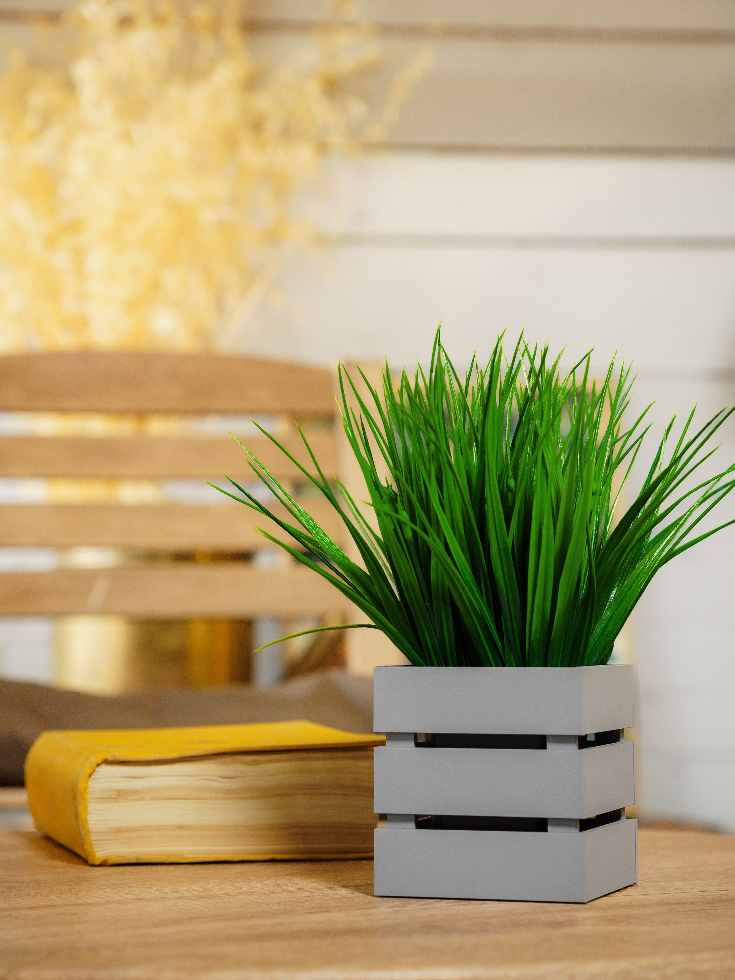 Кашпо. Макаров Сергей|Creamlebot Фотограф города Ростов-на-Дону