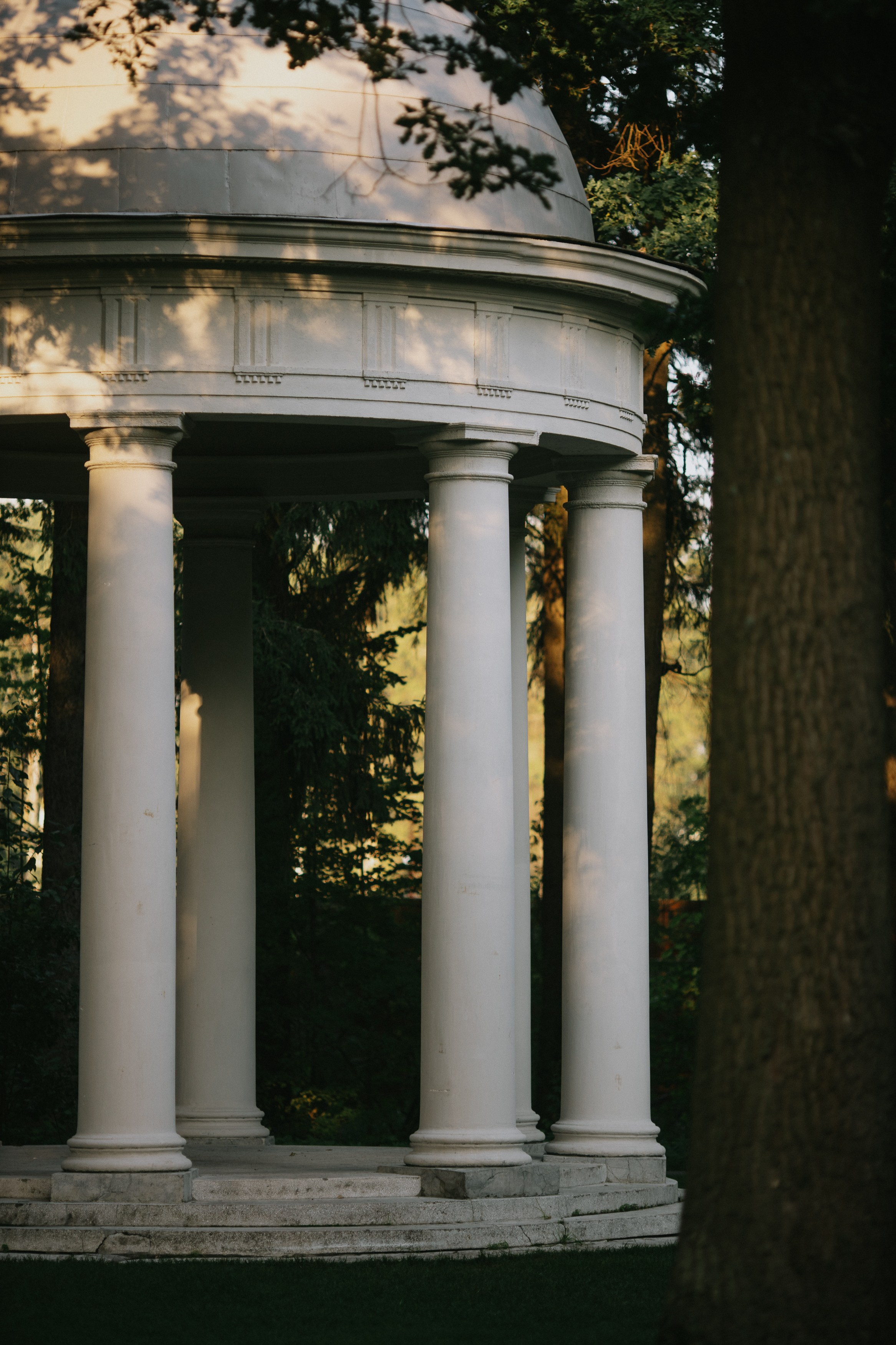 E|M. Свадебный фотограф Капаева Виктория