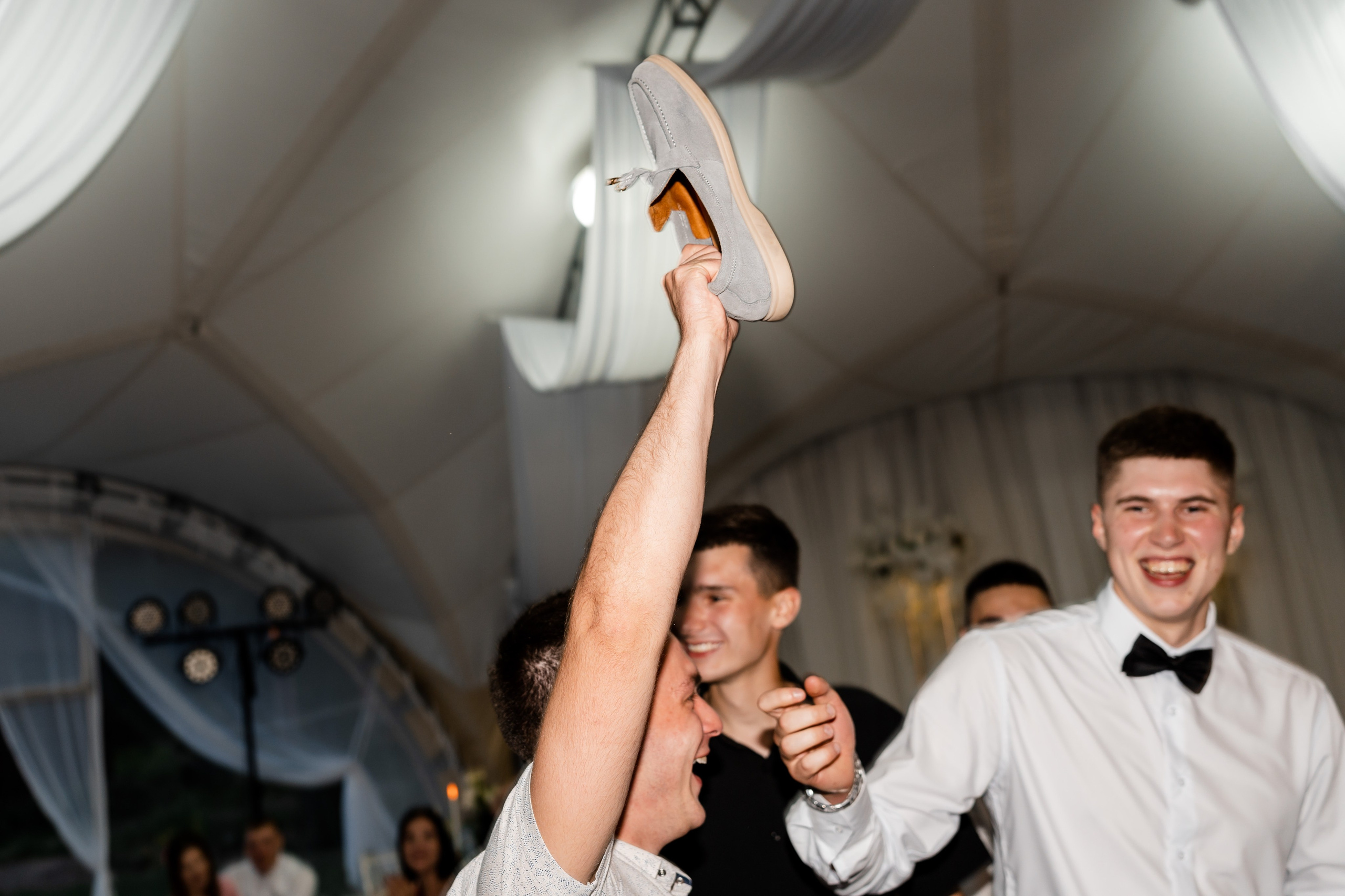 E&V. Свадебный Фотограф в Коломне и Москве Николай Максименко