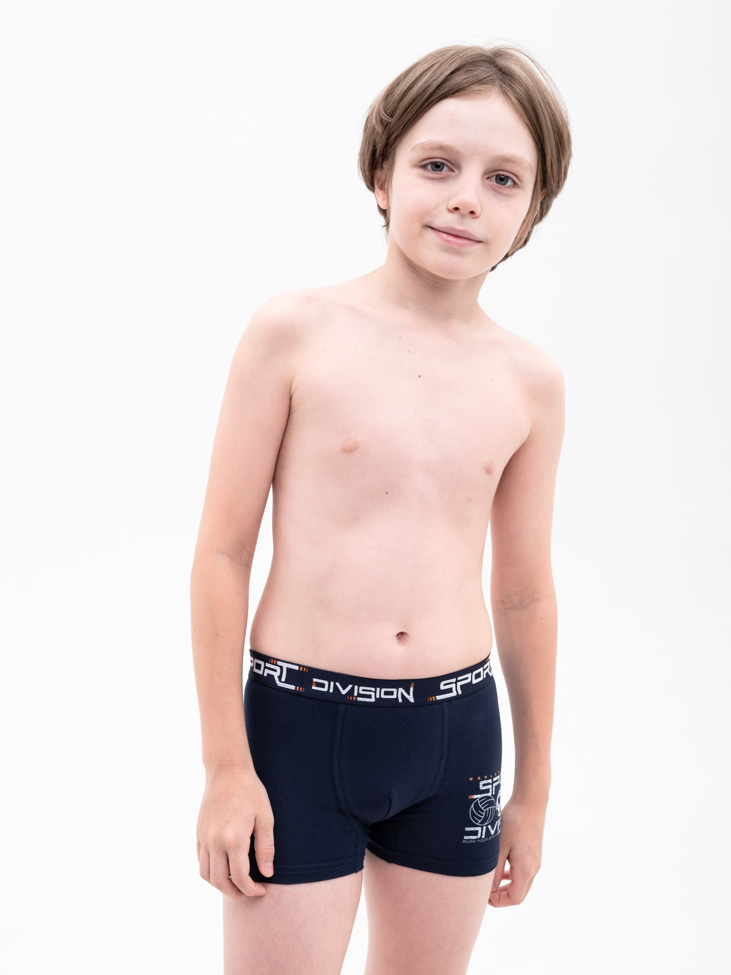 Боксеры взрослые и детские. Предметный фотограф, фото для маркетплейсов Пятигорск, КМВ