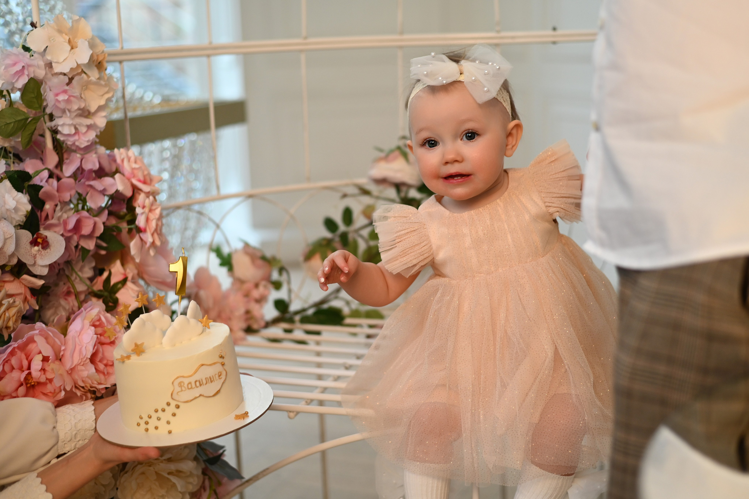 Екатерина семейная. Свадебный фотограф, семейный и творческие фотосессии