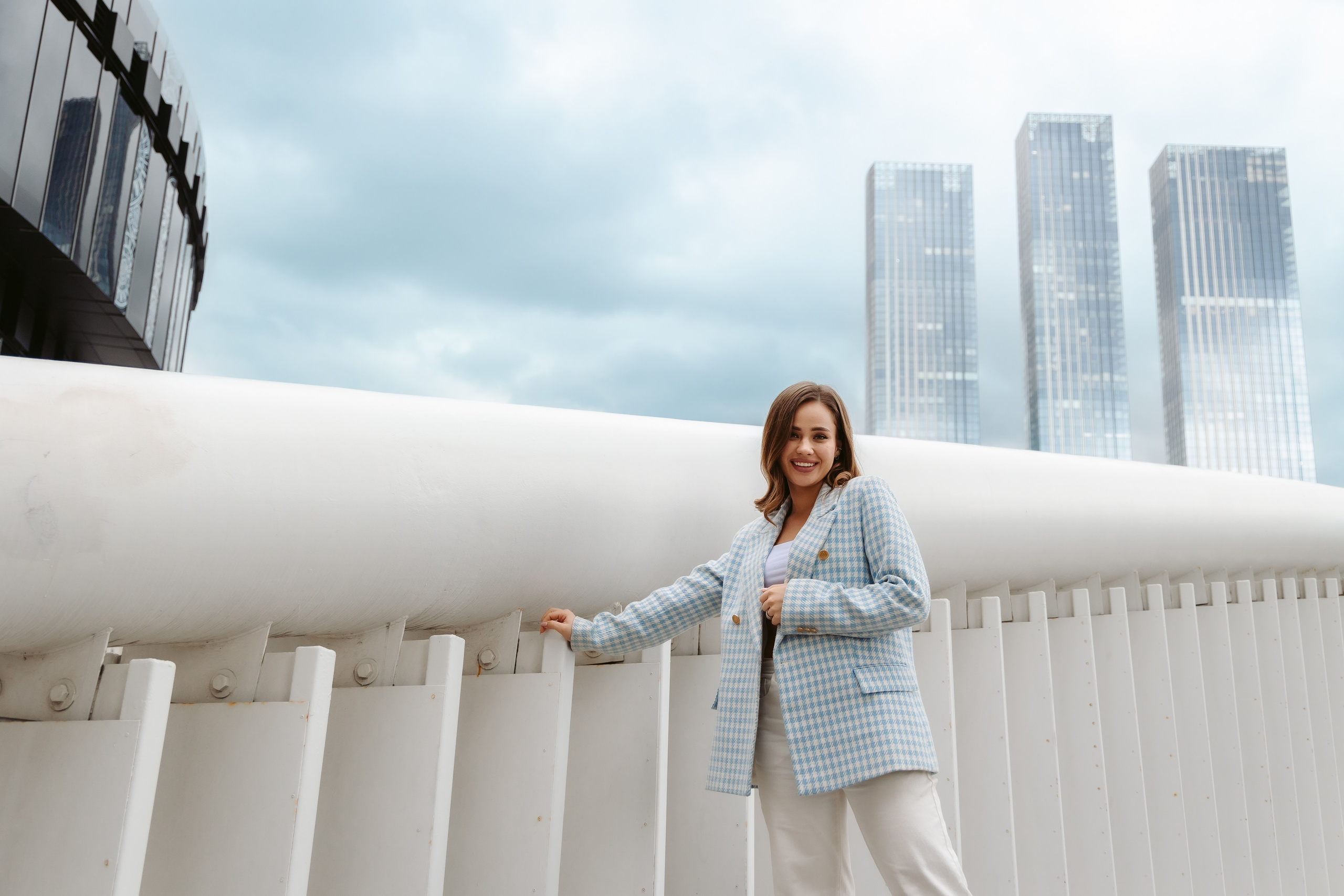 Арман Шаhвердян. Свадебный Фотограф в Москве Гор Магтагян