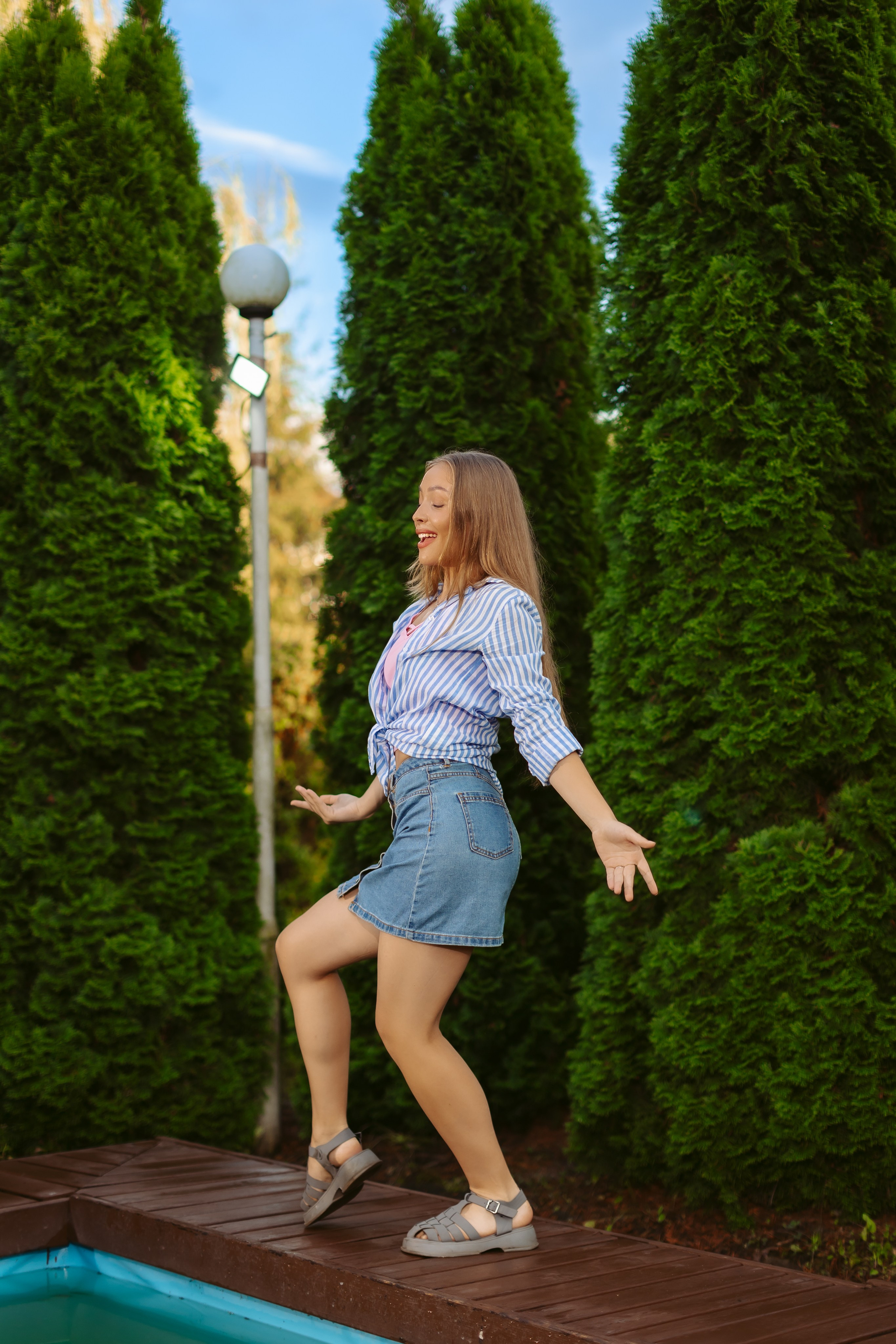 Harut Bareghamyan. Свадебный Фотограф в Москве Гор Магтагян