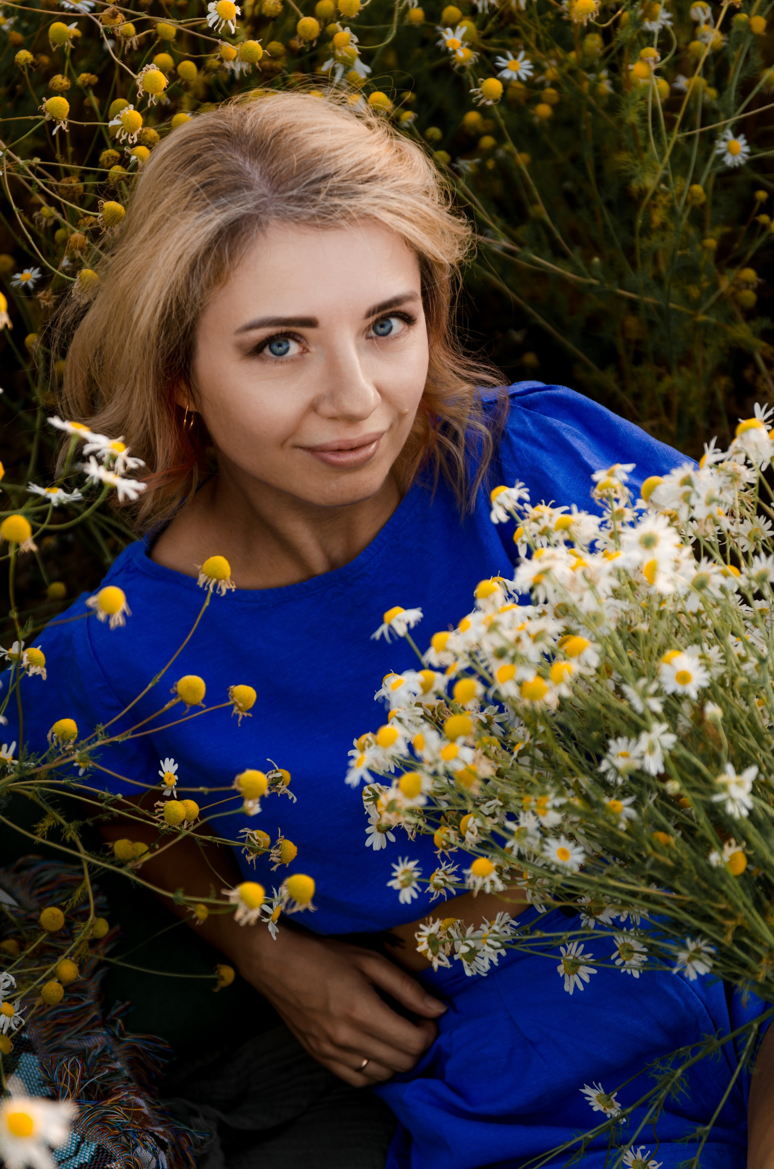 Индивидуальные съемки на природе. Индивидуальные, семейные, студийные съемки в Серпухове и за пределами