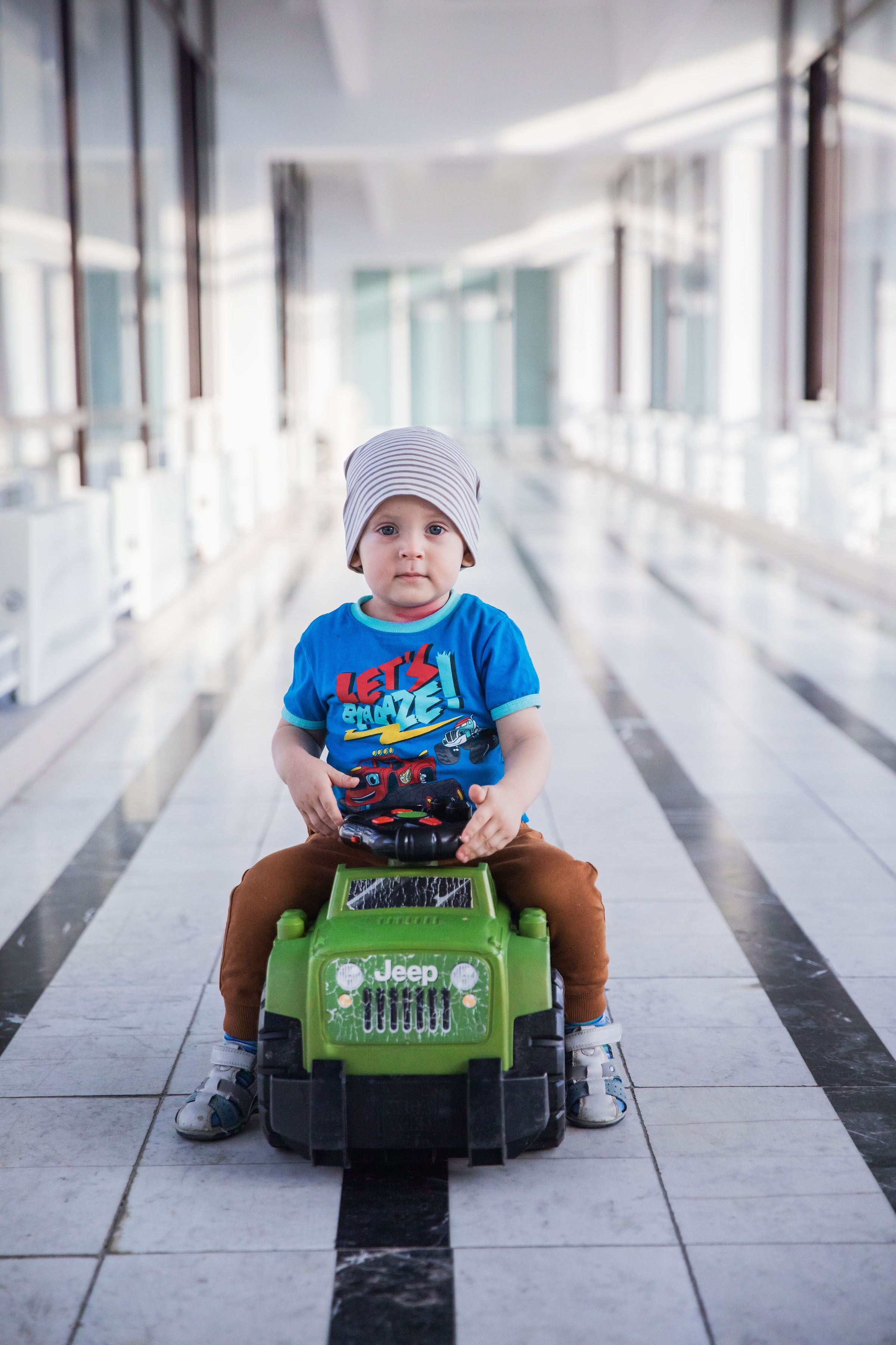 Жить. Семейный и ивент фотограф в Москве Мария Маликова