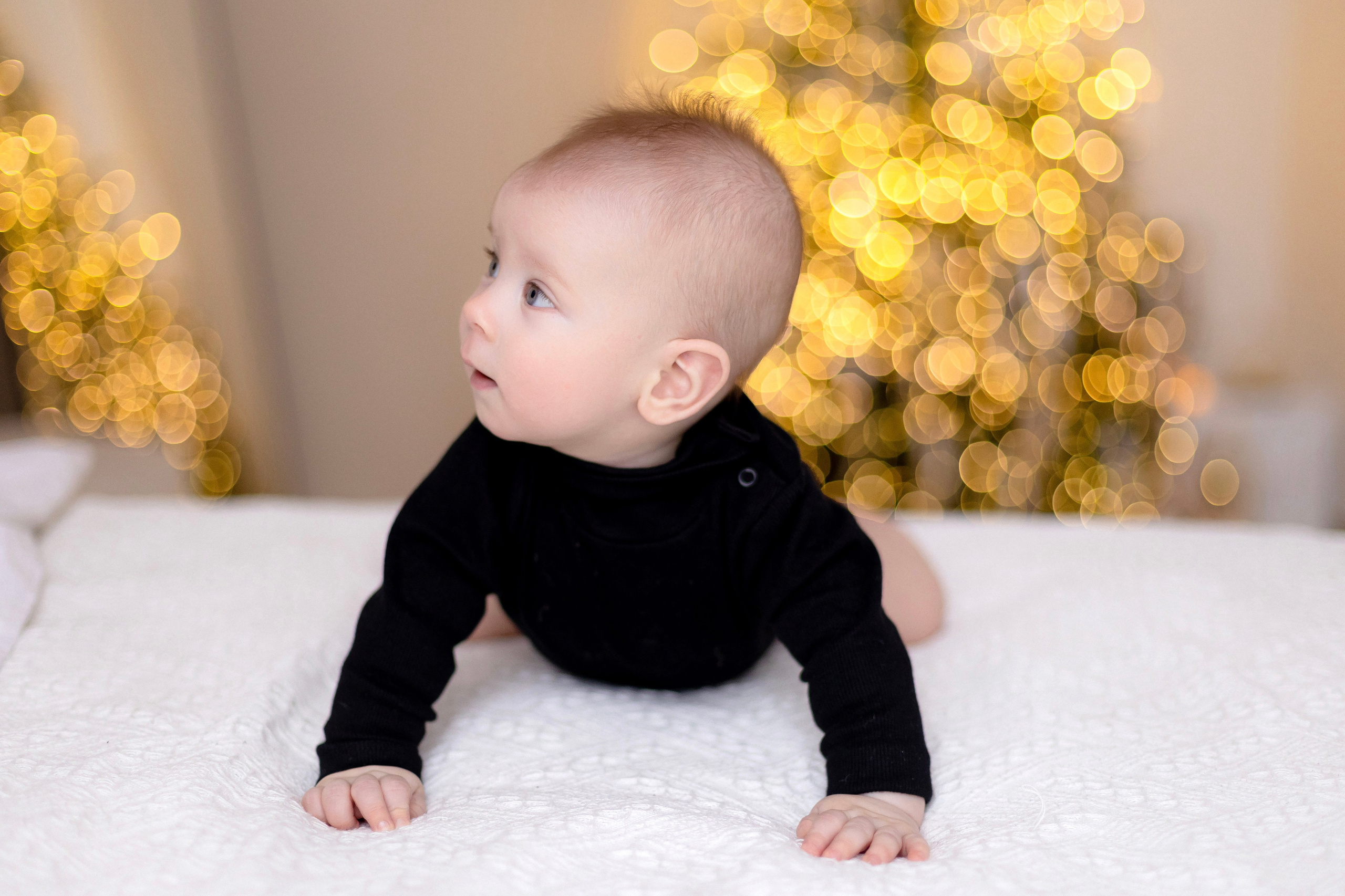 Яна, Стёпа и Ваня. Свадебный и портретный фотограф в Миассе Филиппенко Дарья