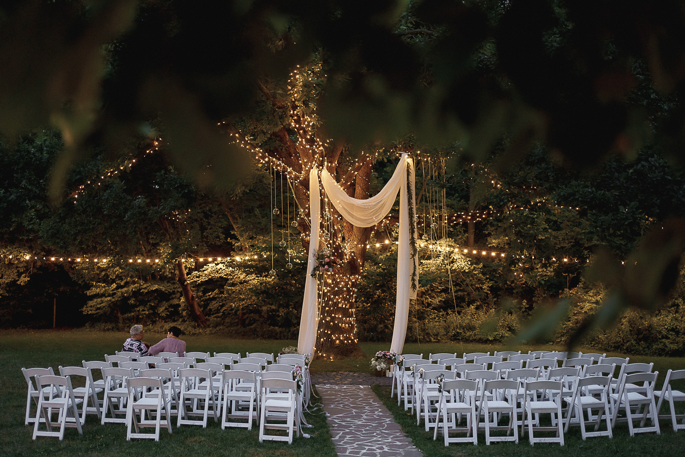 Крокодил на свадьбе?!. Свадебный фотограф Александр Осипов