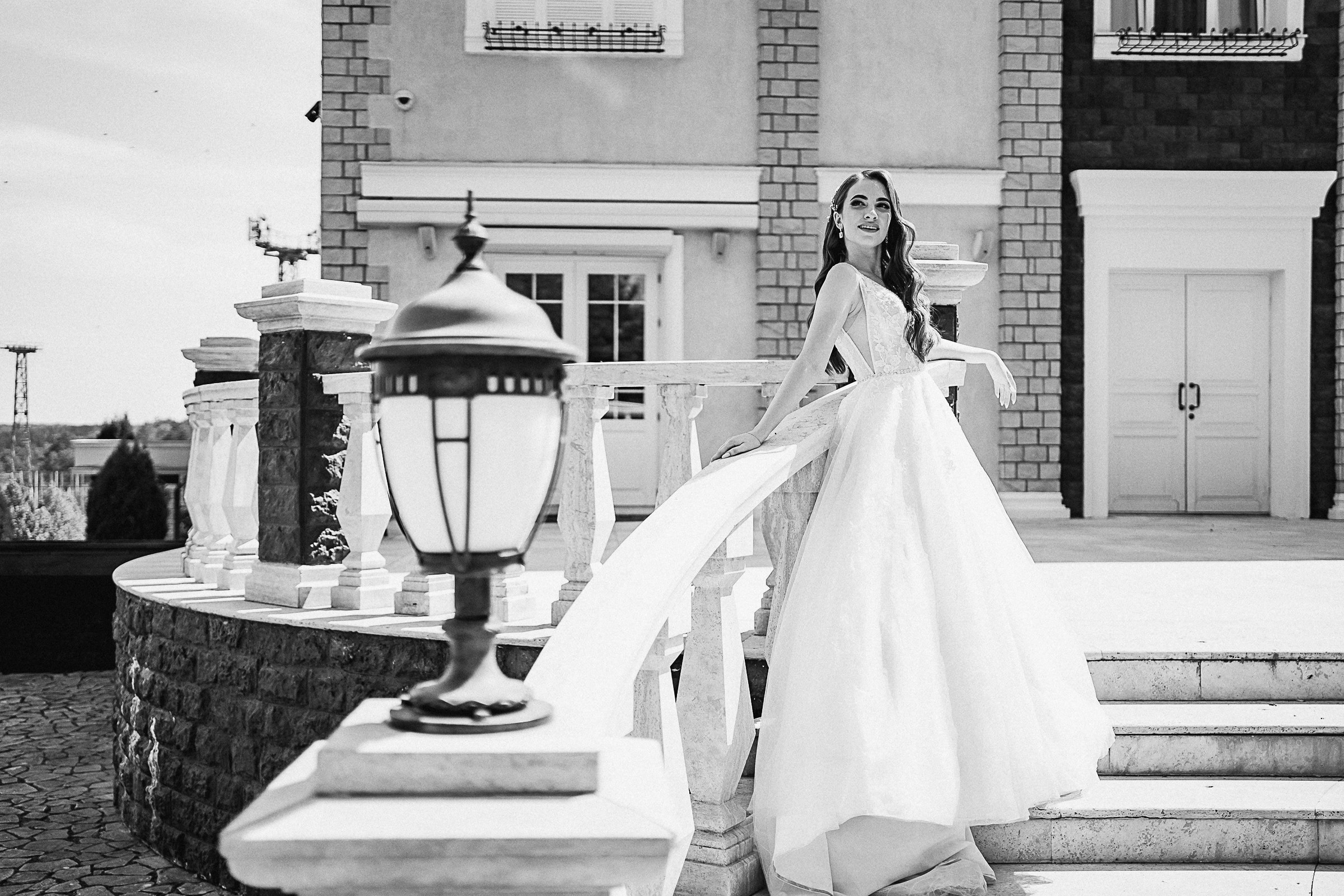 Крокодил на свадьбе?!. Свадебный фотограф Александр Осипов