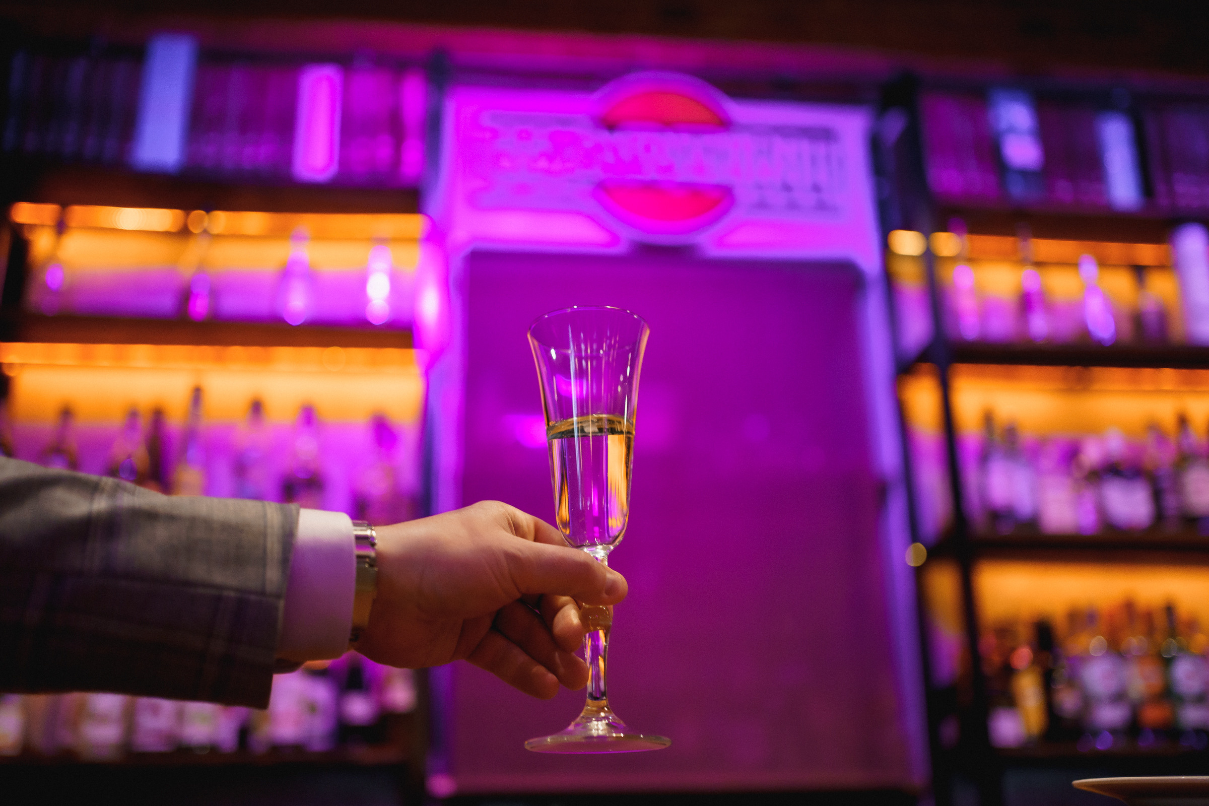 Антон и Лера. Свадебный фотограф Александр Осипов