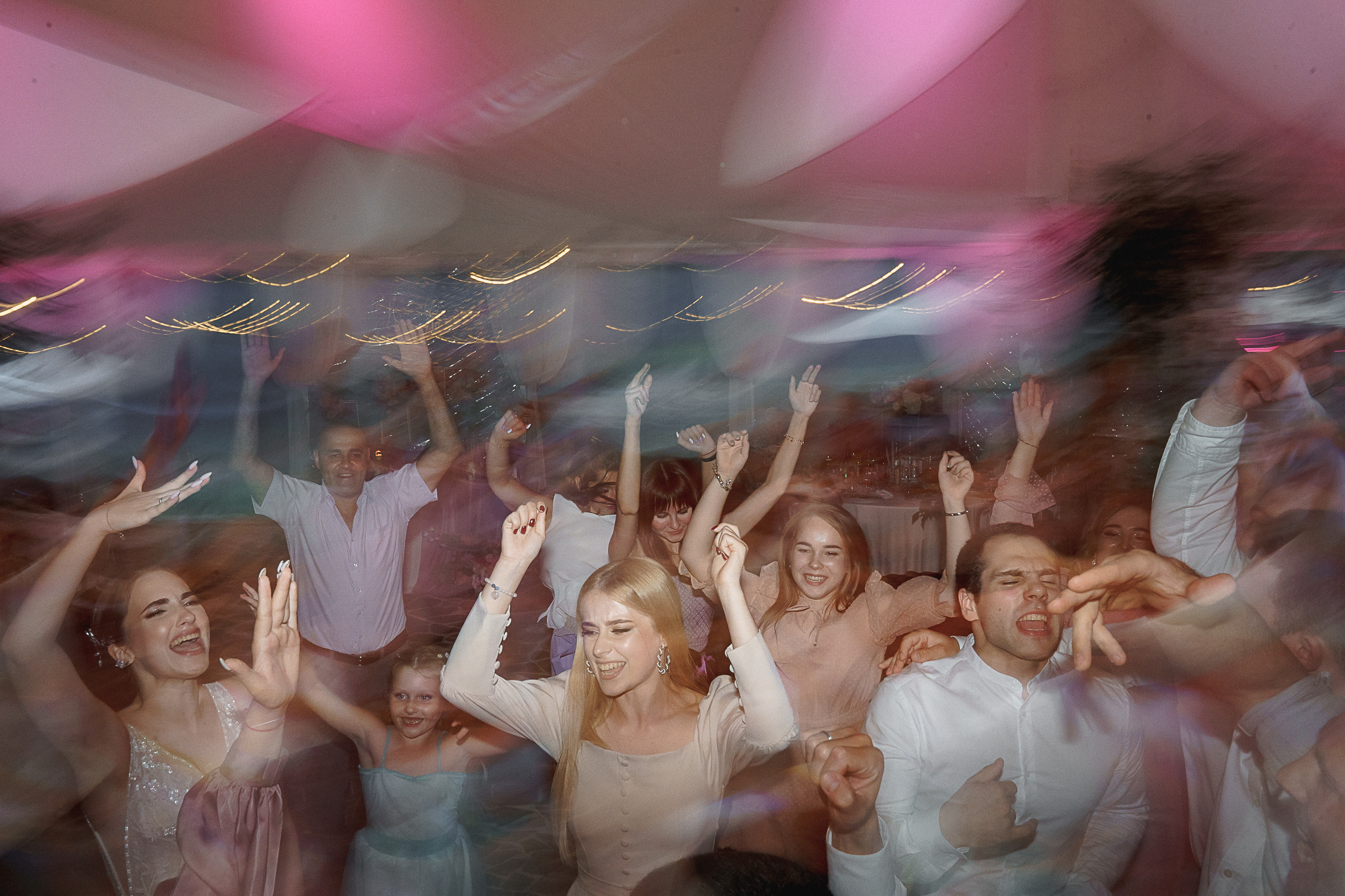 Крокодил на свадьбе?!. Свадебный фотограф Александр Осипов