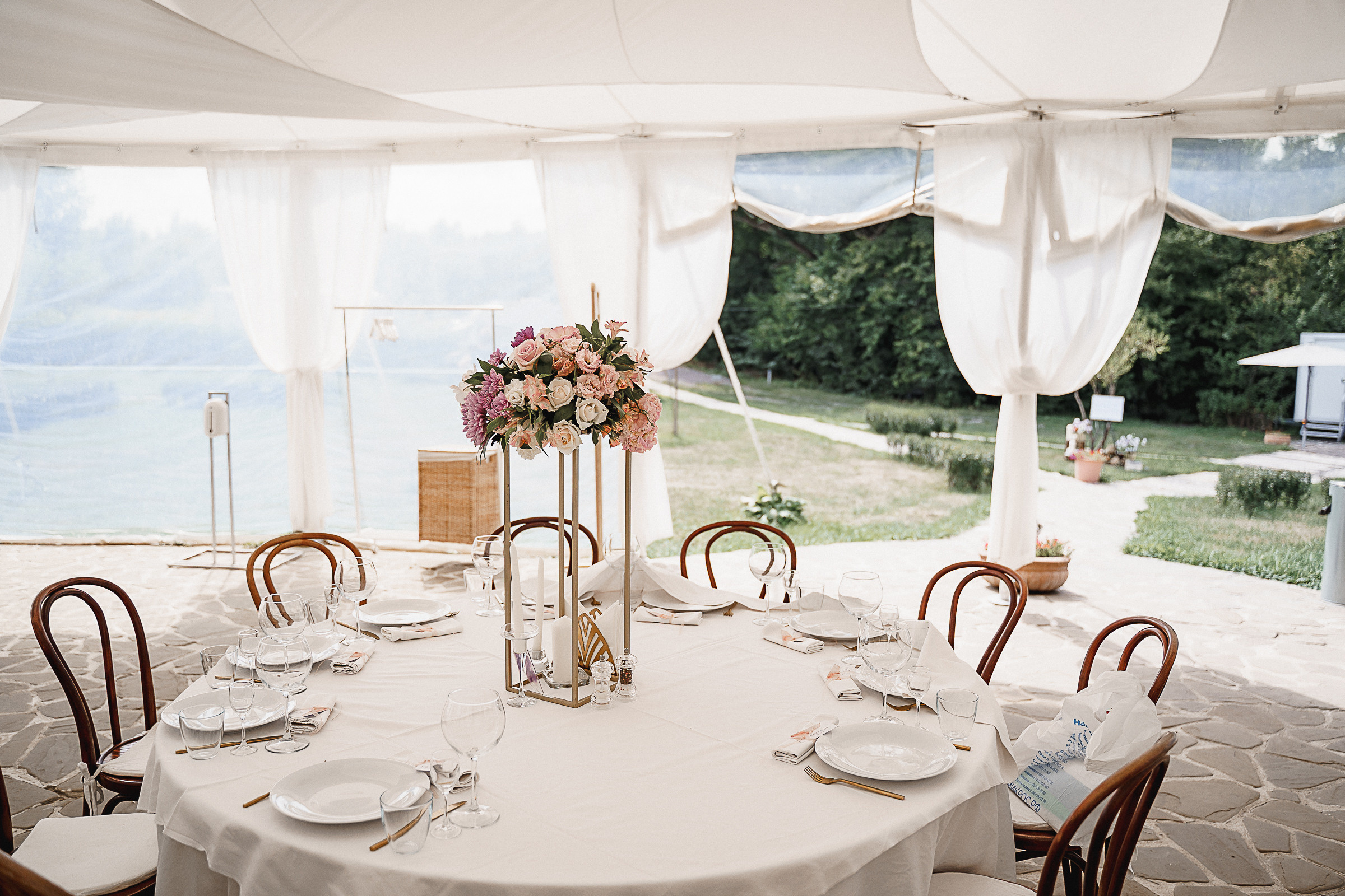 Крокодил на свадьбе?!. Свадебный фотограф Александр Осипов