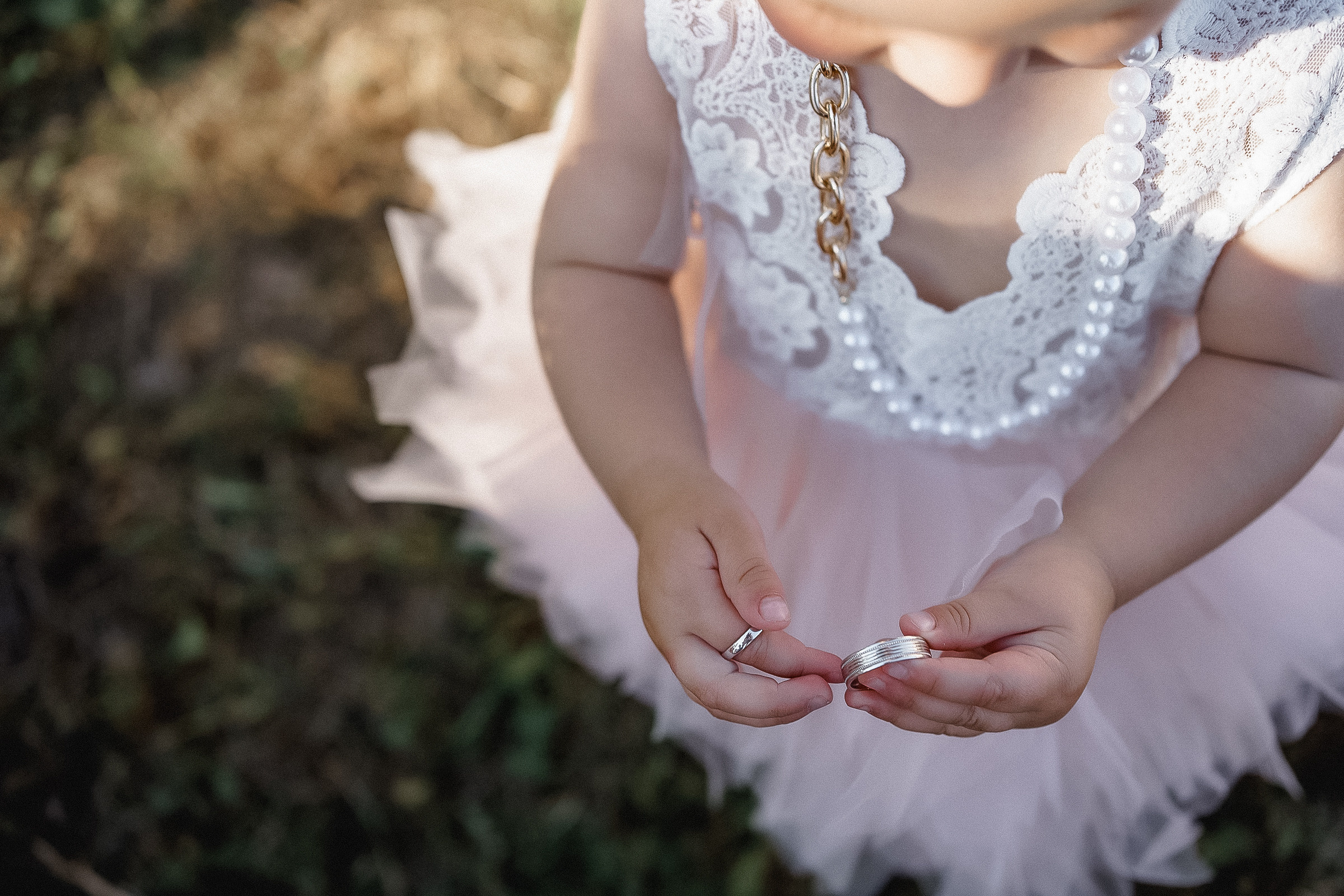 Анатолий и Ксения. Свадебный фотограф Александр Осипов