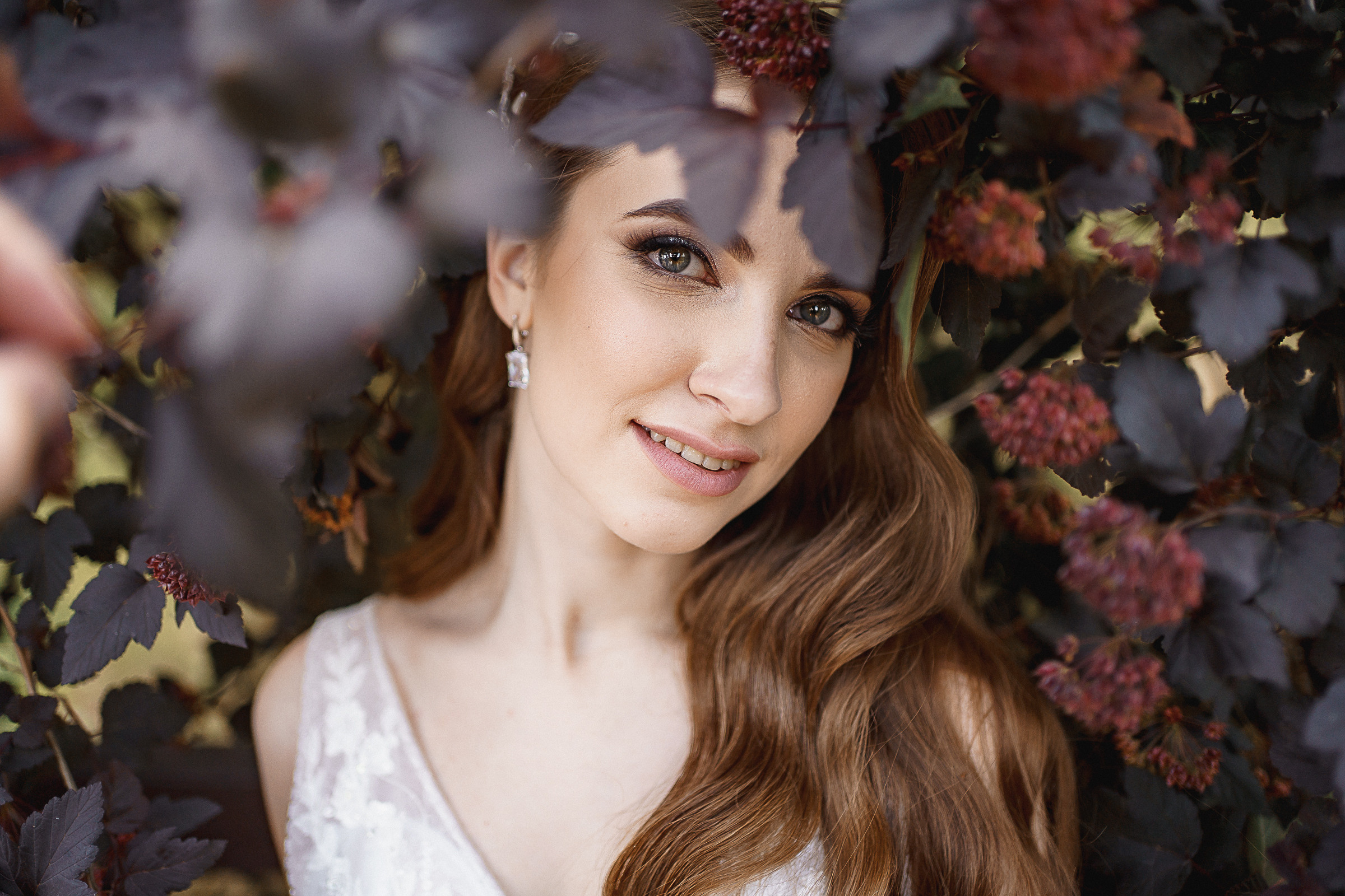 Крокодил на свадьбе?!. Свадебный фотограф Александр Осипов