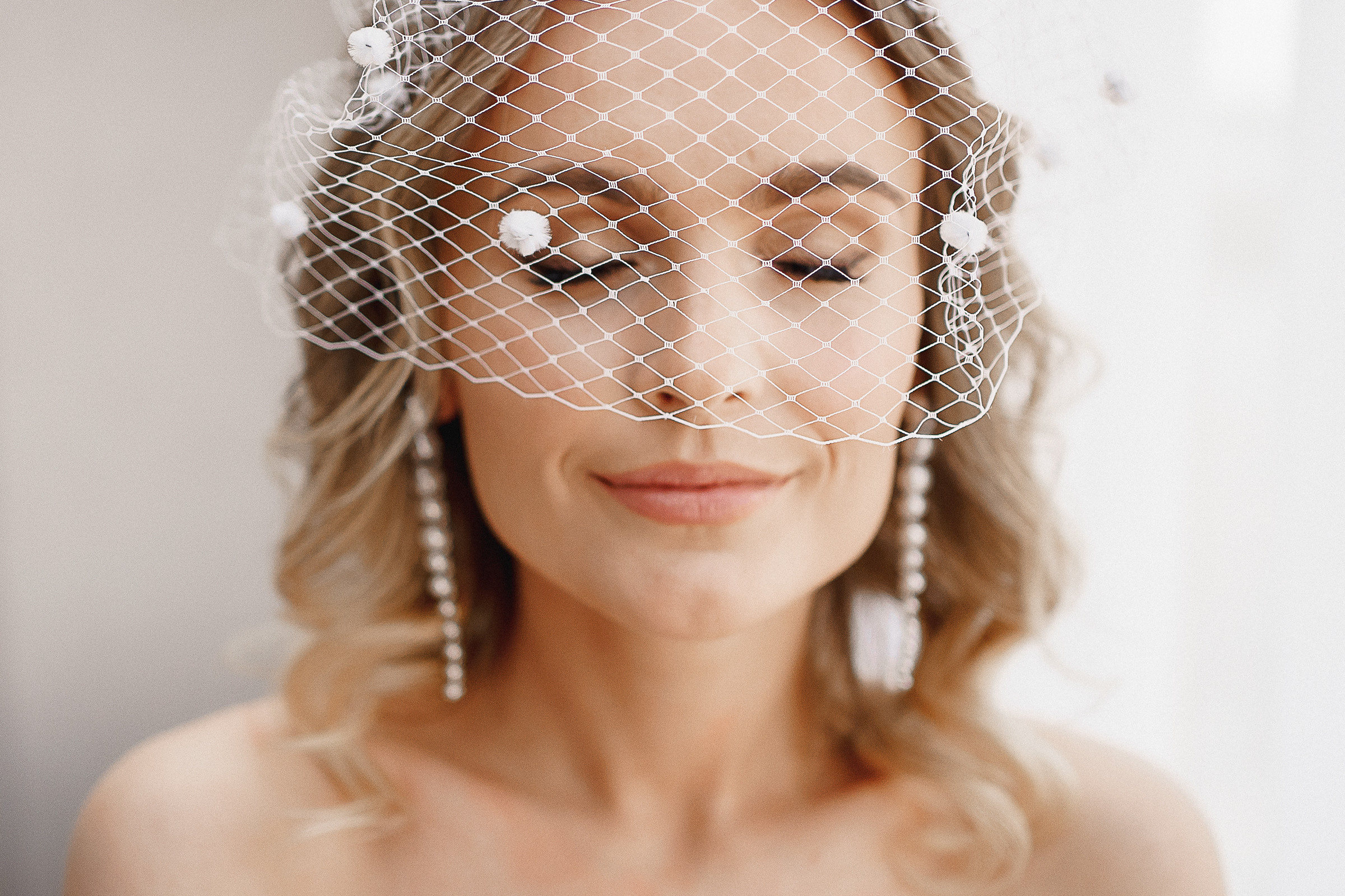 В Valentino удобно. Свадебный фотограф Александр Осипов