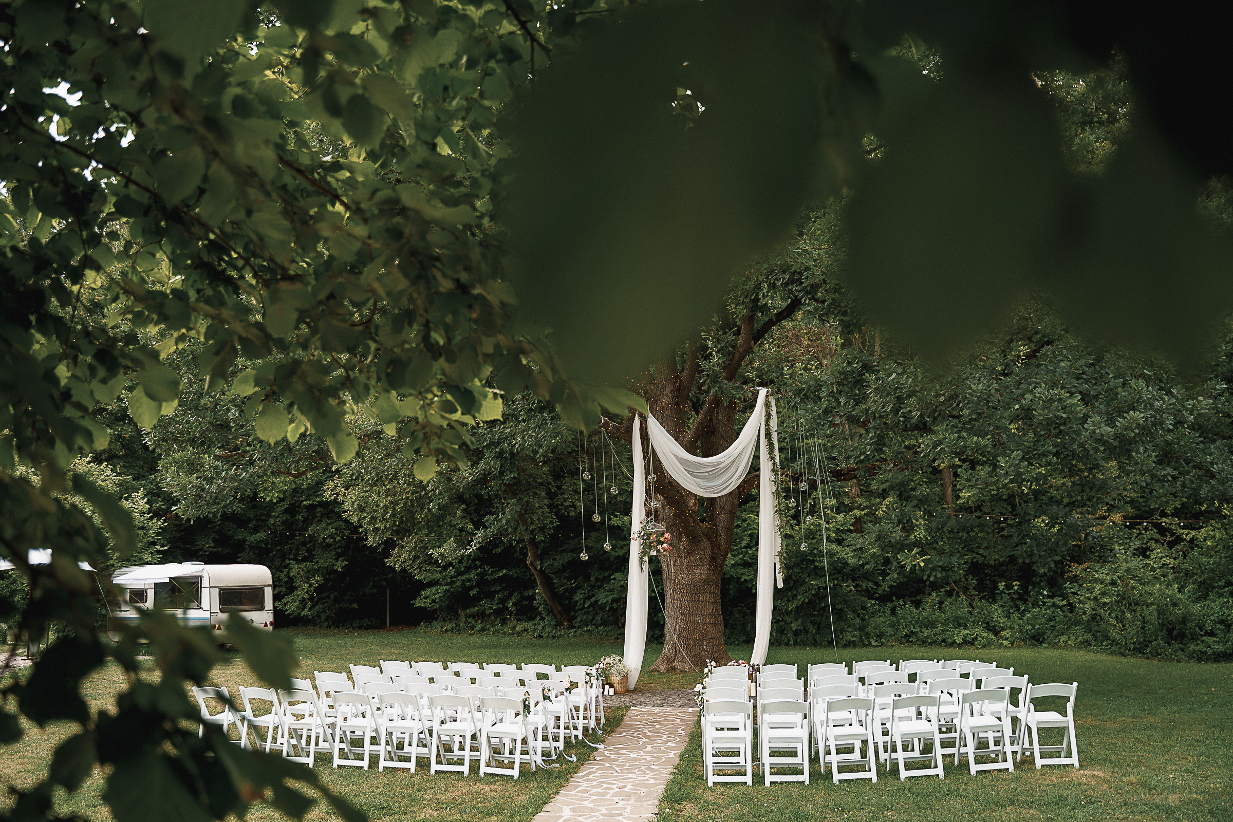 Крокодил на свадьбе?!. Свадебный фотограф Александр Осипов