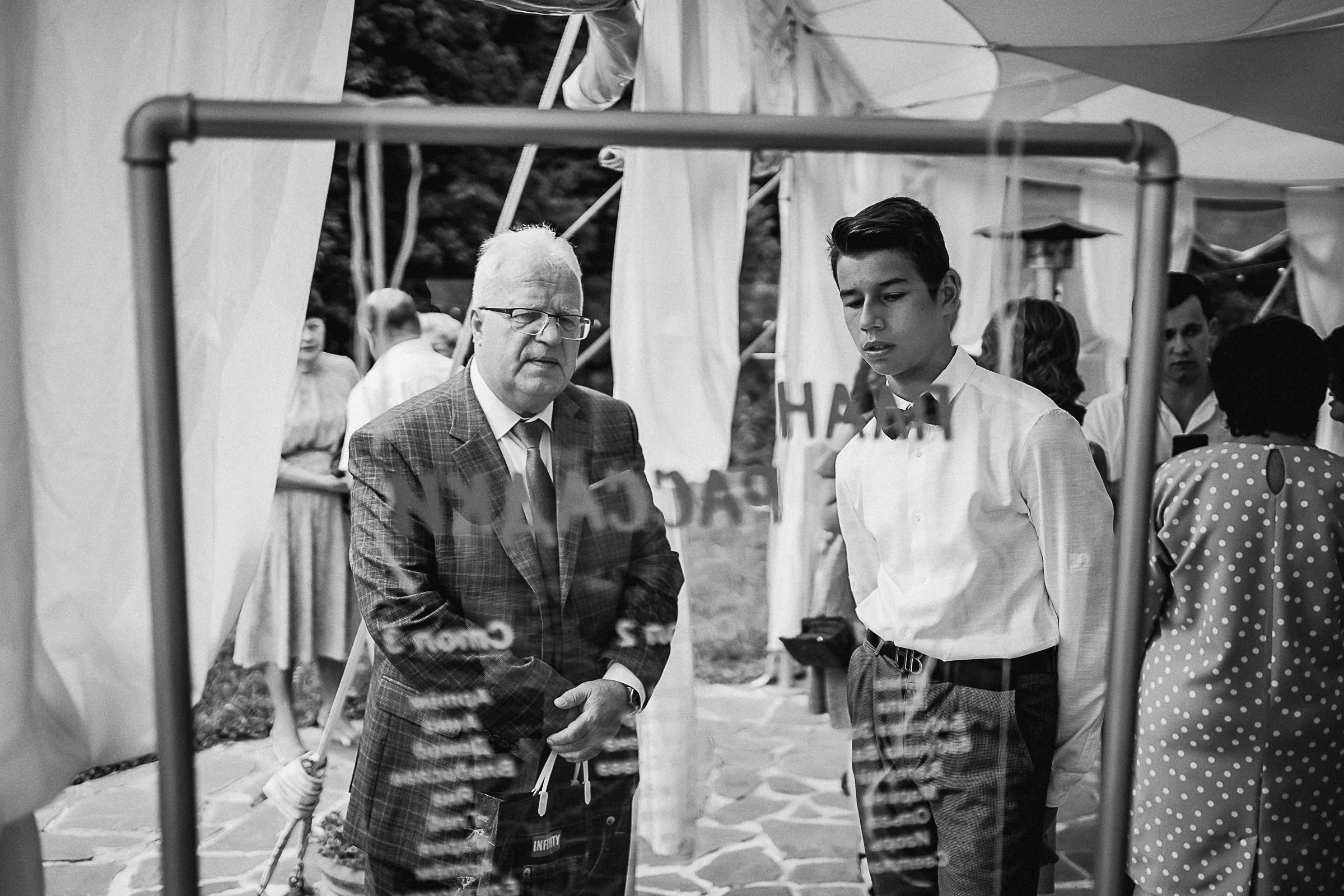 Крокодил на свадьбе?!. Свадебный фотограф Александр Осипов