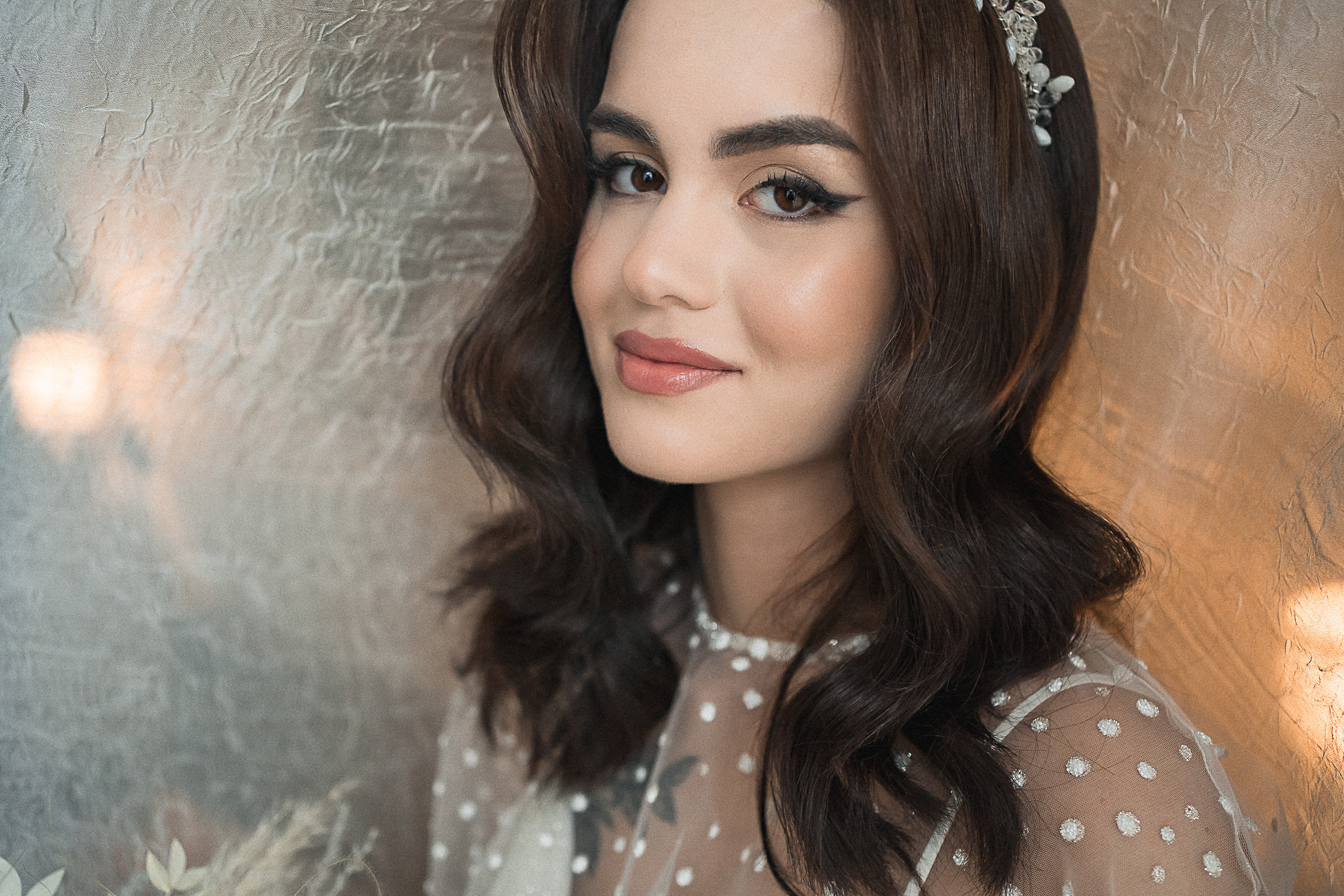 Владимир и Вероника. Свадебный фотограф Александр Осипов