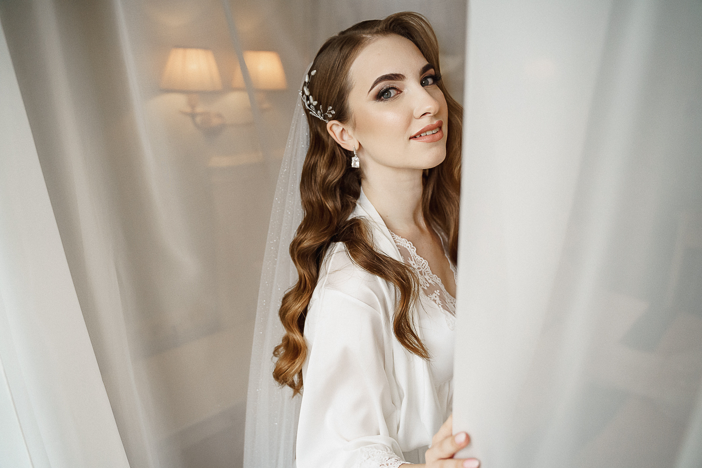 Крокодил на свадьбе?!. Свадебный фотограф Александр Осипов