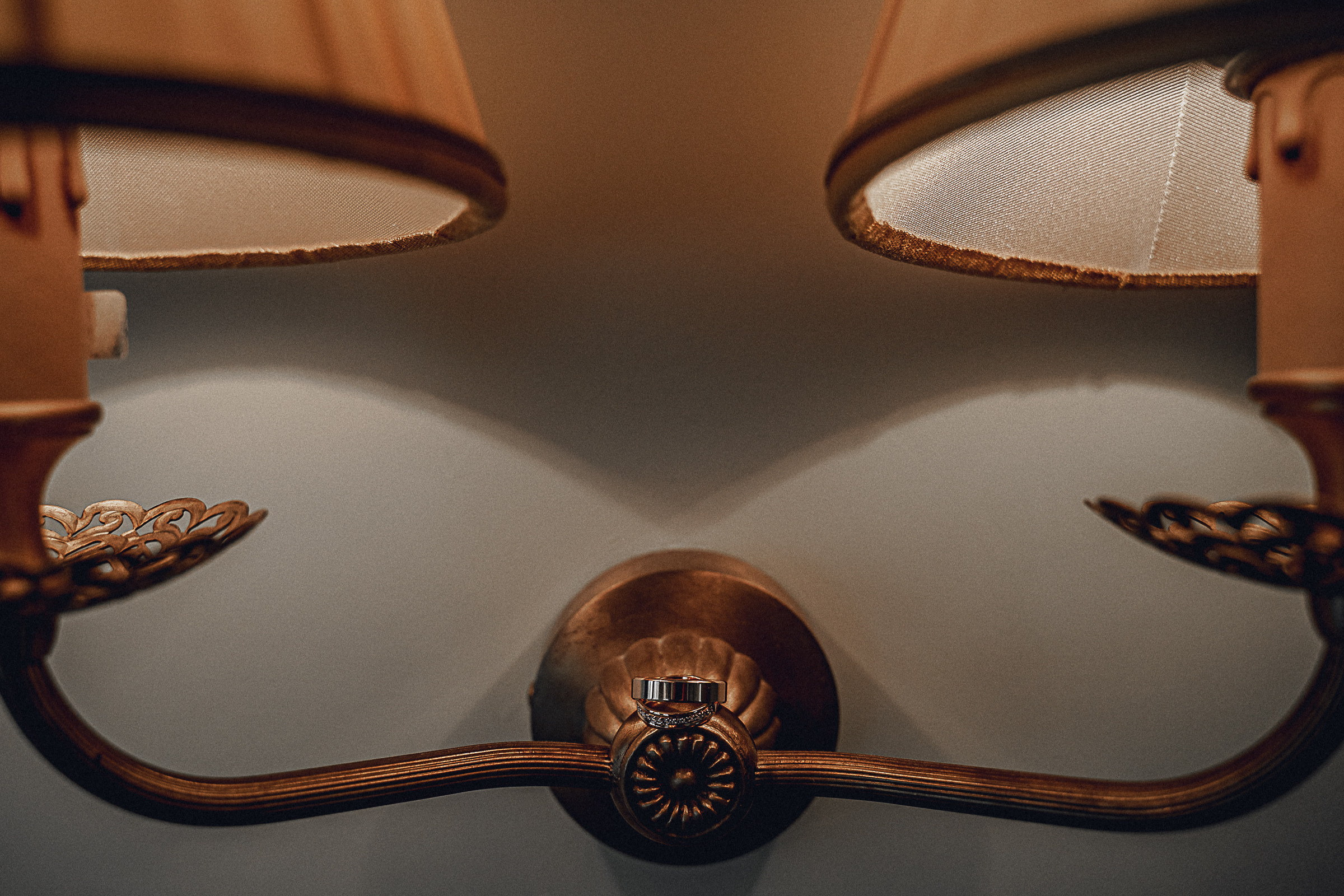 Крокодил на свадьбе?!. Свадебный фотограф Александр Осипов