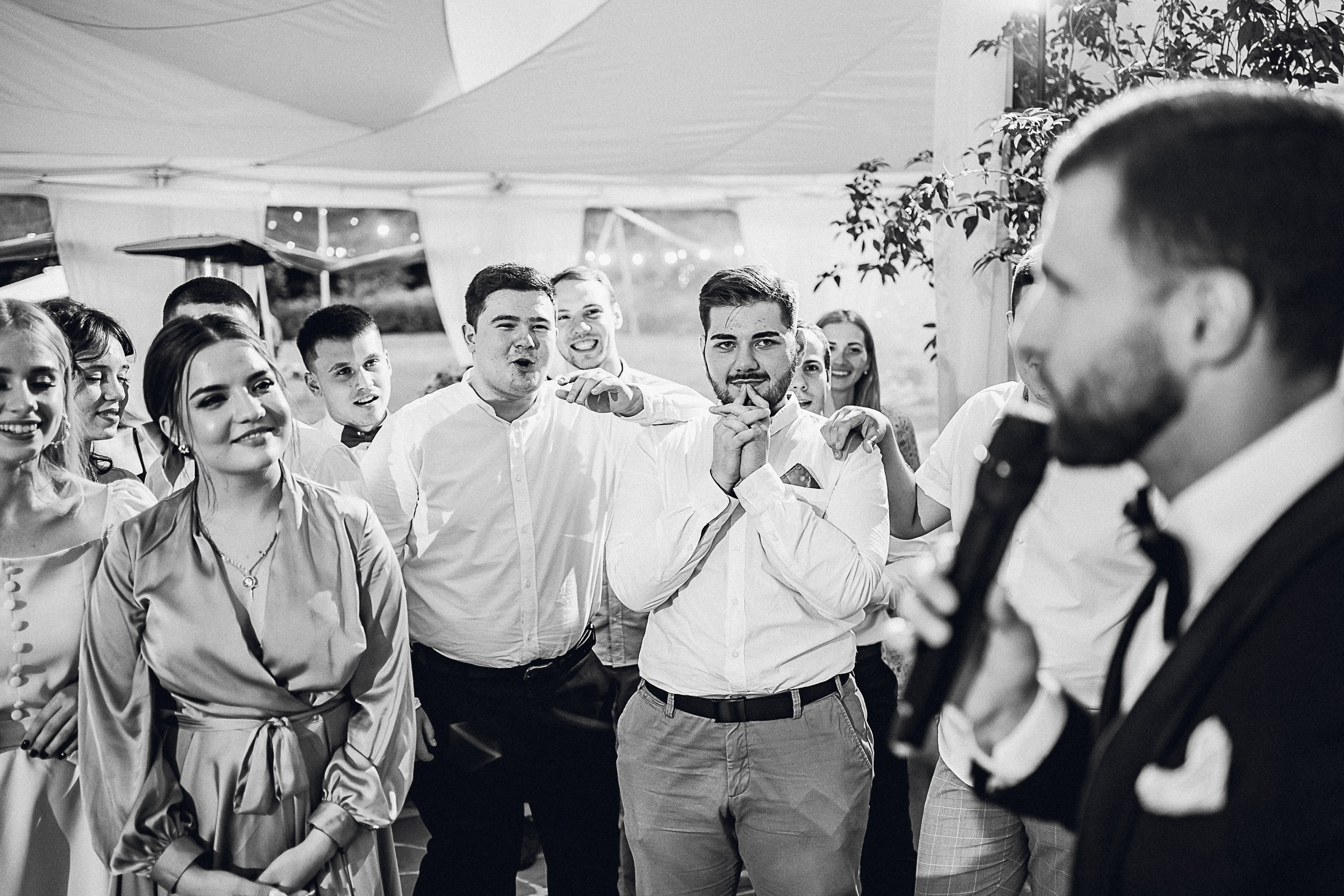 Крокодил на свадьбе?!. Свадебный фотограф Александр Осипов