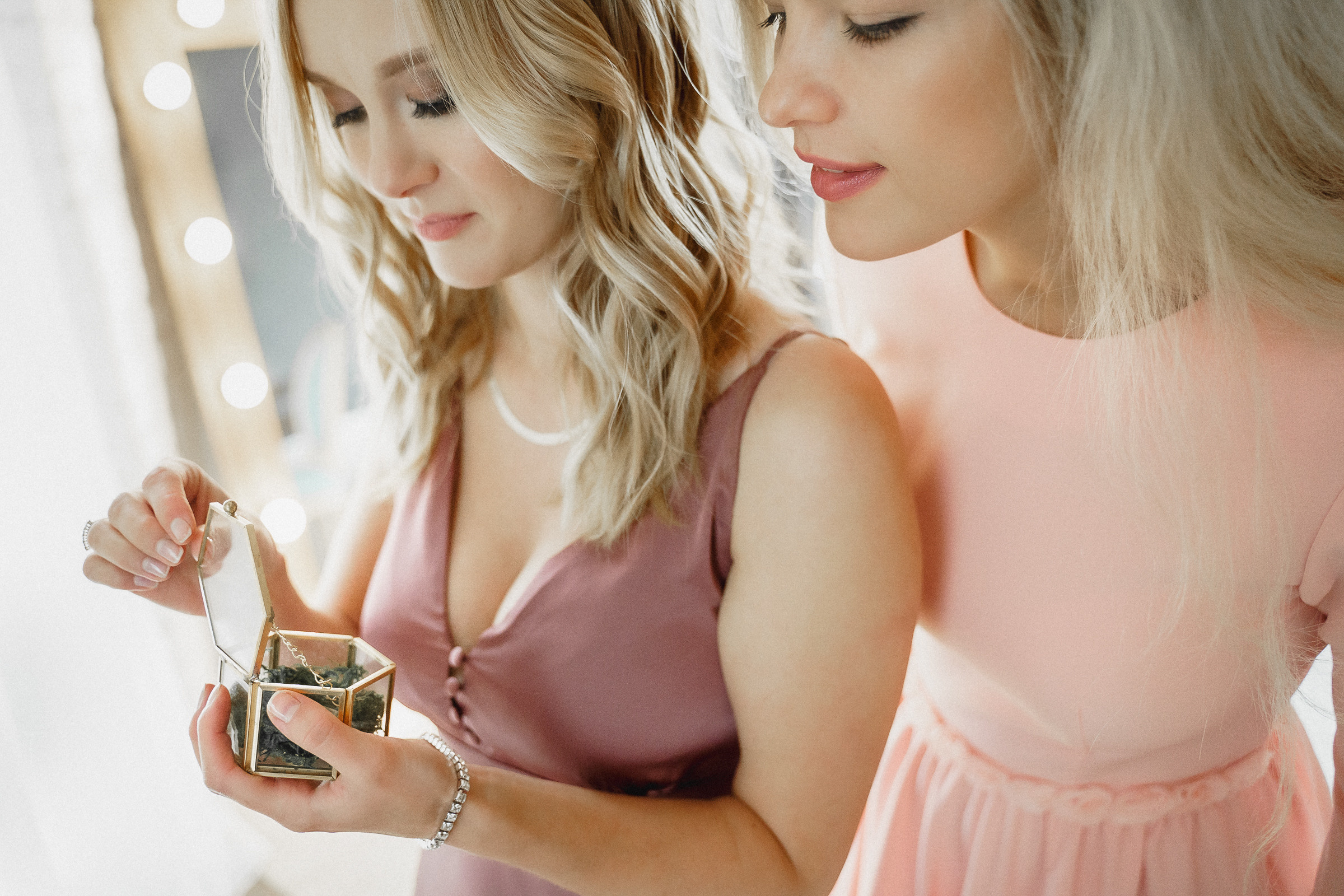 Валентин и Елена. Свадебный фотограф Александр Осипов