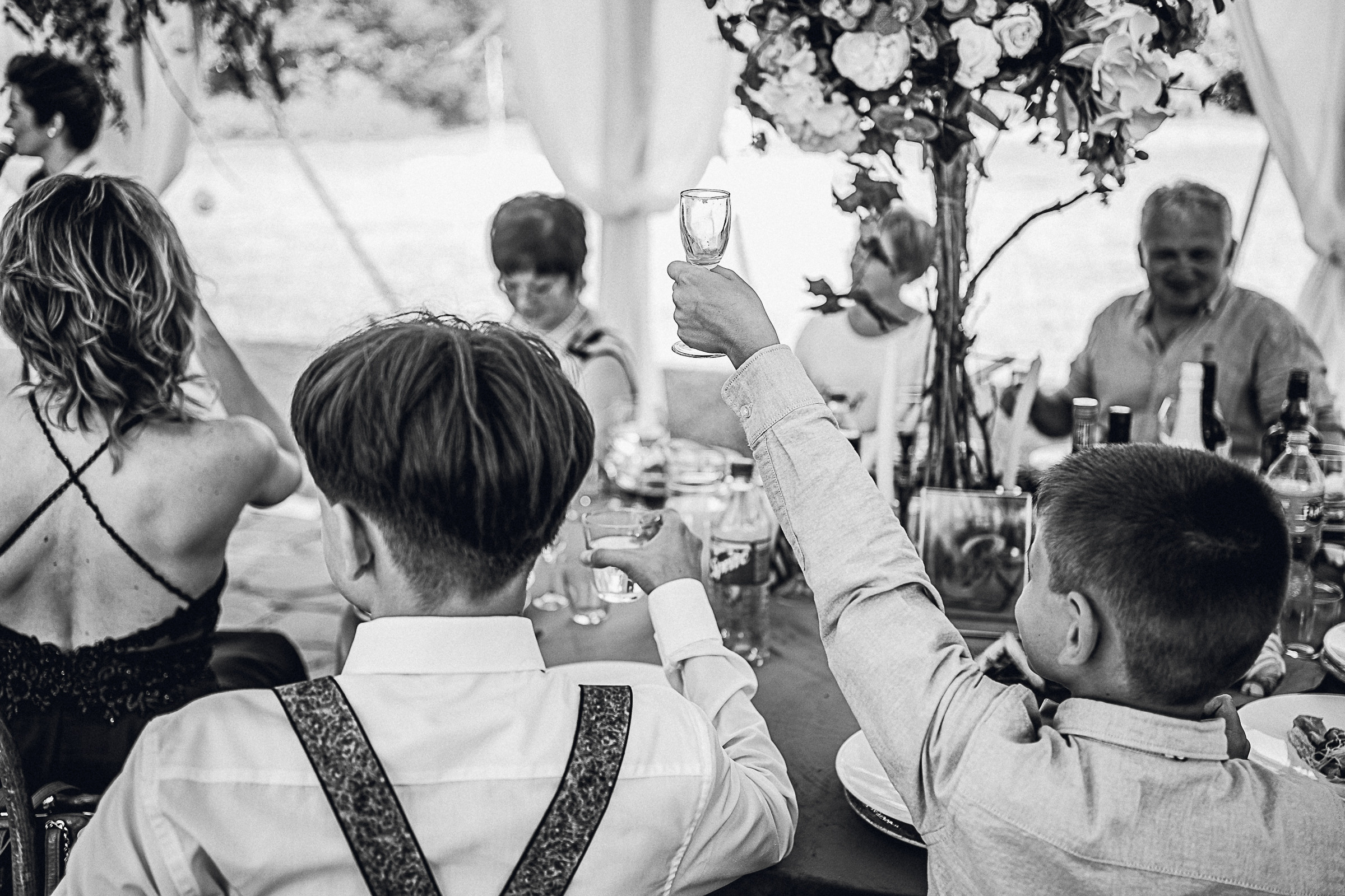 Саша и Полина. Свадебный фотограф Александр Осипов