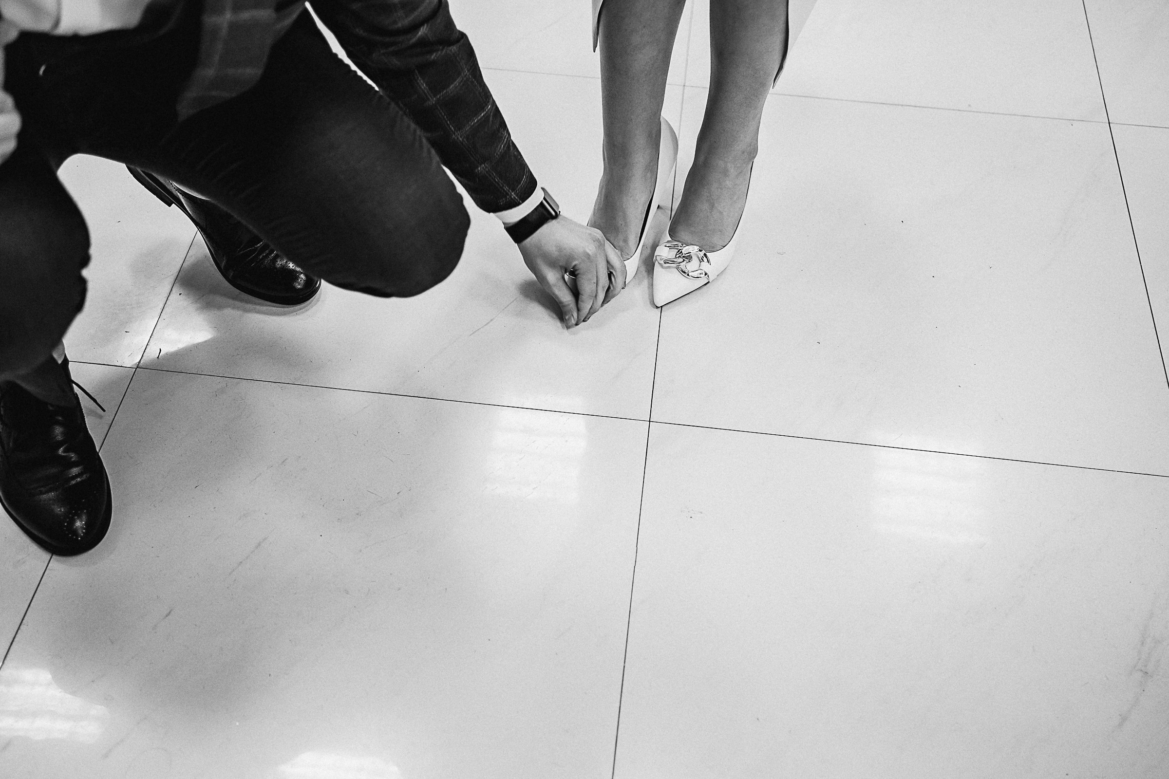 Шампан бокалского. Свадебный фотограф Александр Осипов