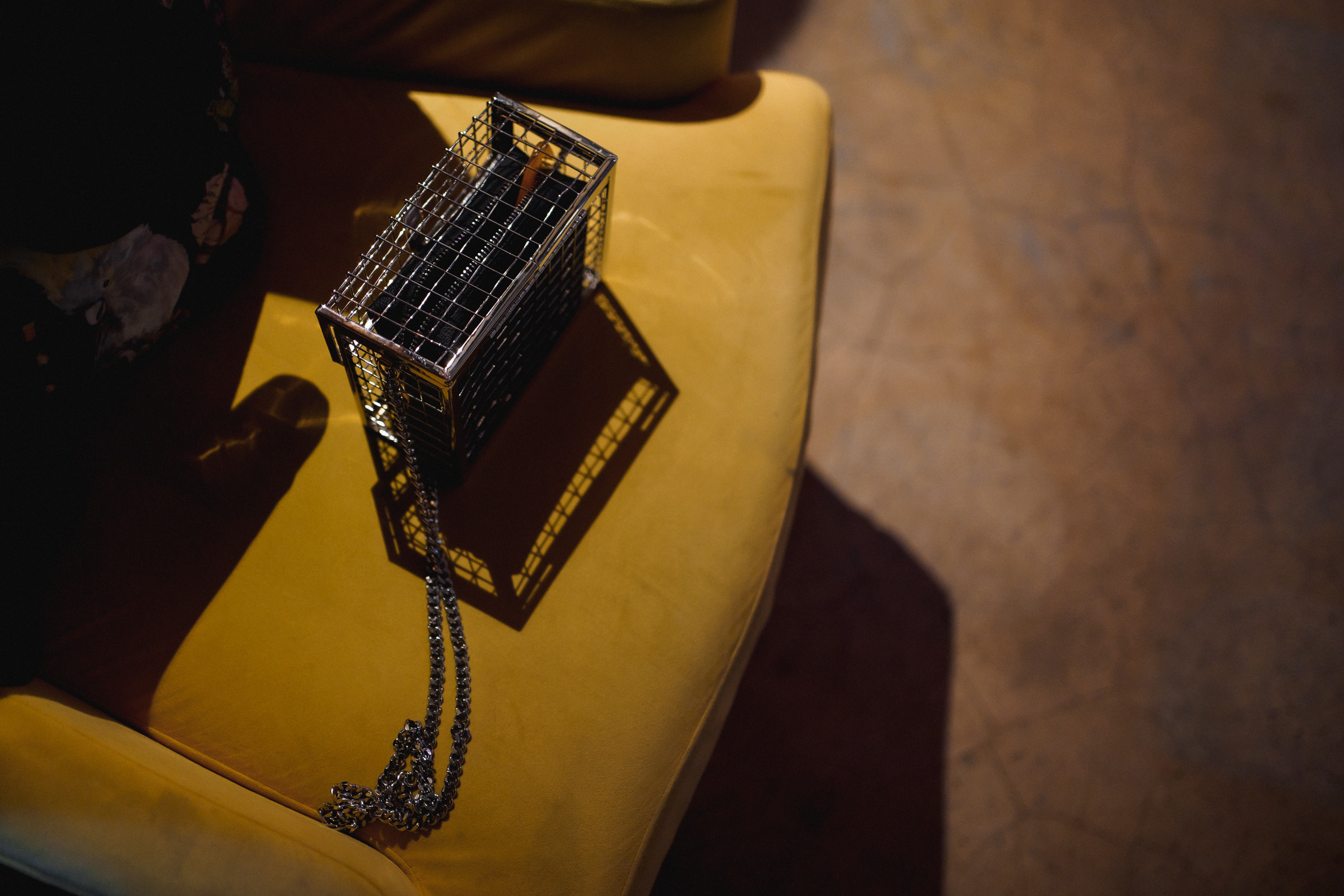 Антон и Лера. Свадебный фотограф Александр Осипов