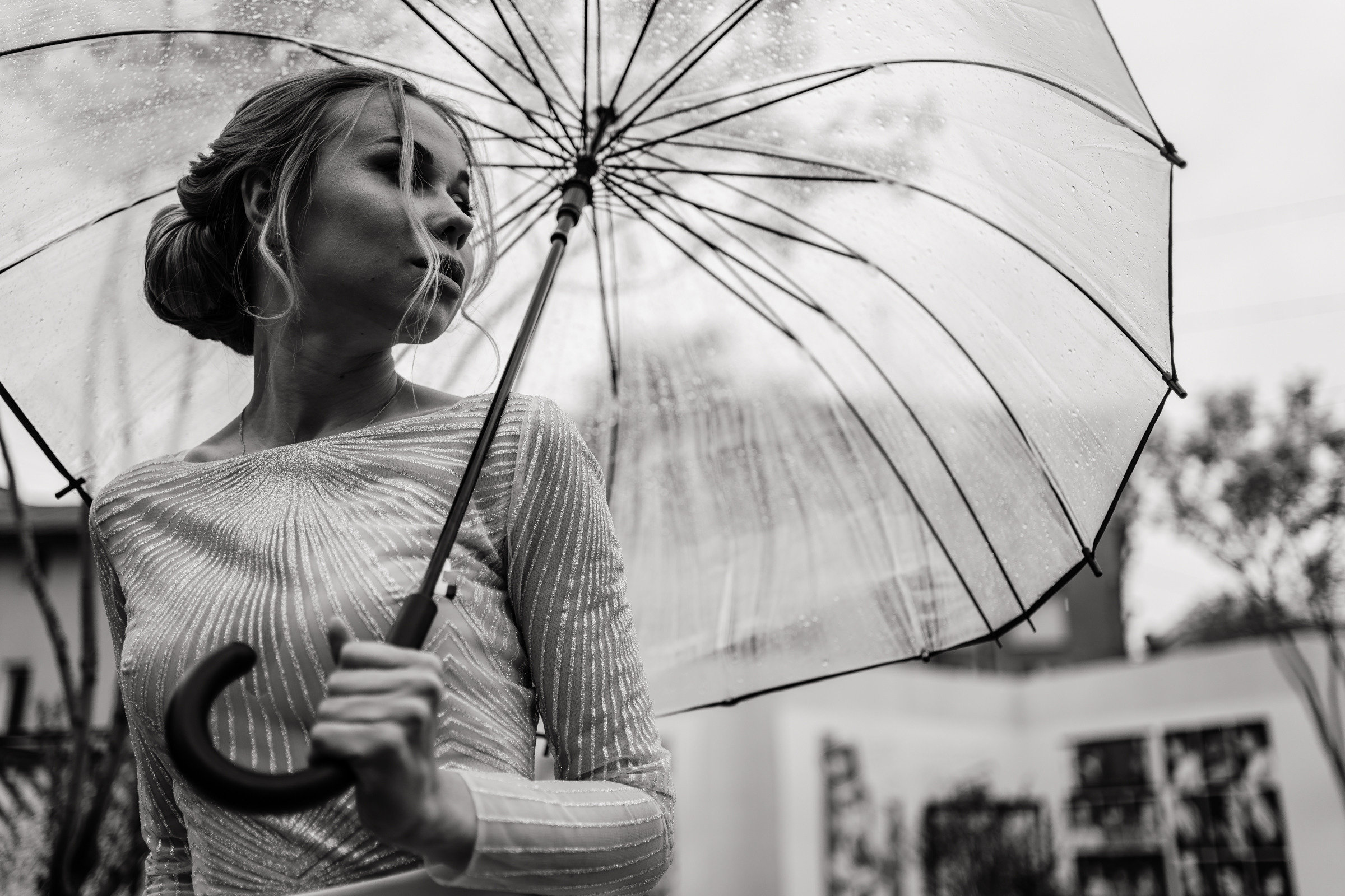 Антон и Лера. Свадебный фотограф Александр Осипов